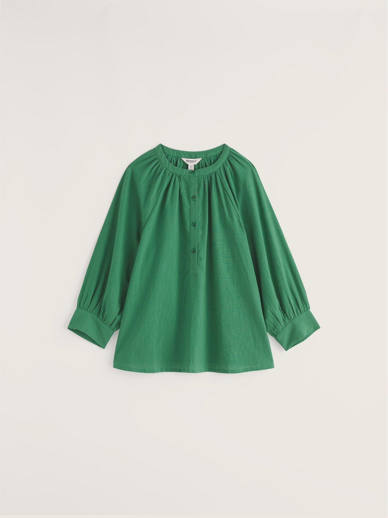 seasalt-cornwall-moor-grass-shirtoutfit