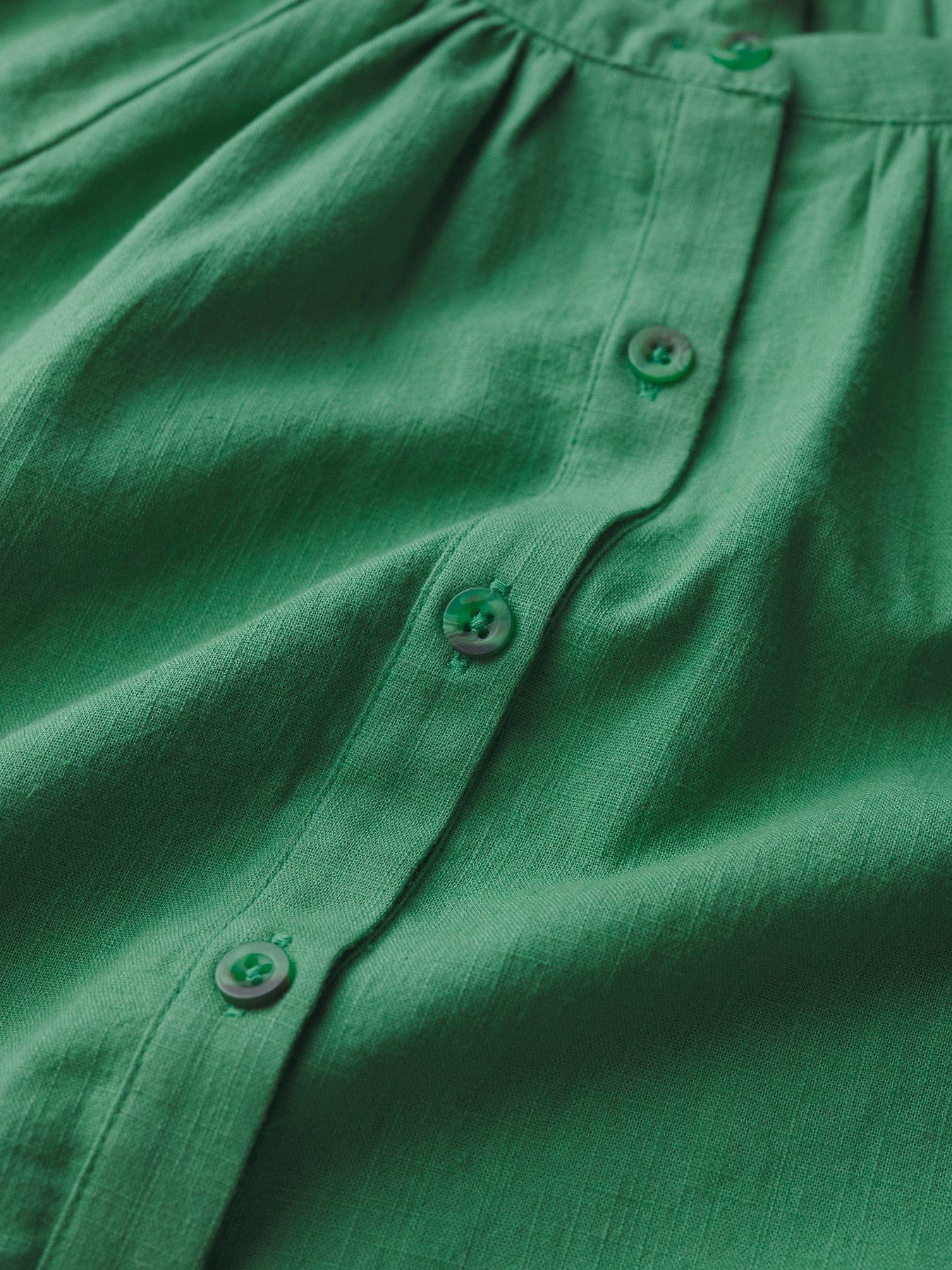 seasalt-cornwall-moor-grass-shirtdetail