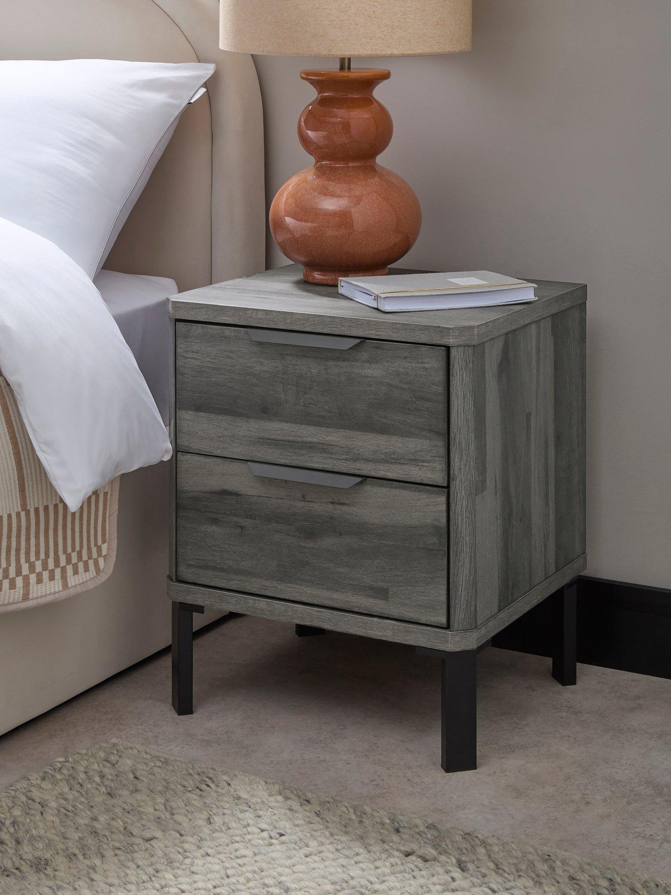 the-very-collection-harlem-2-drawer-bedside-fscreg-certifiedfront