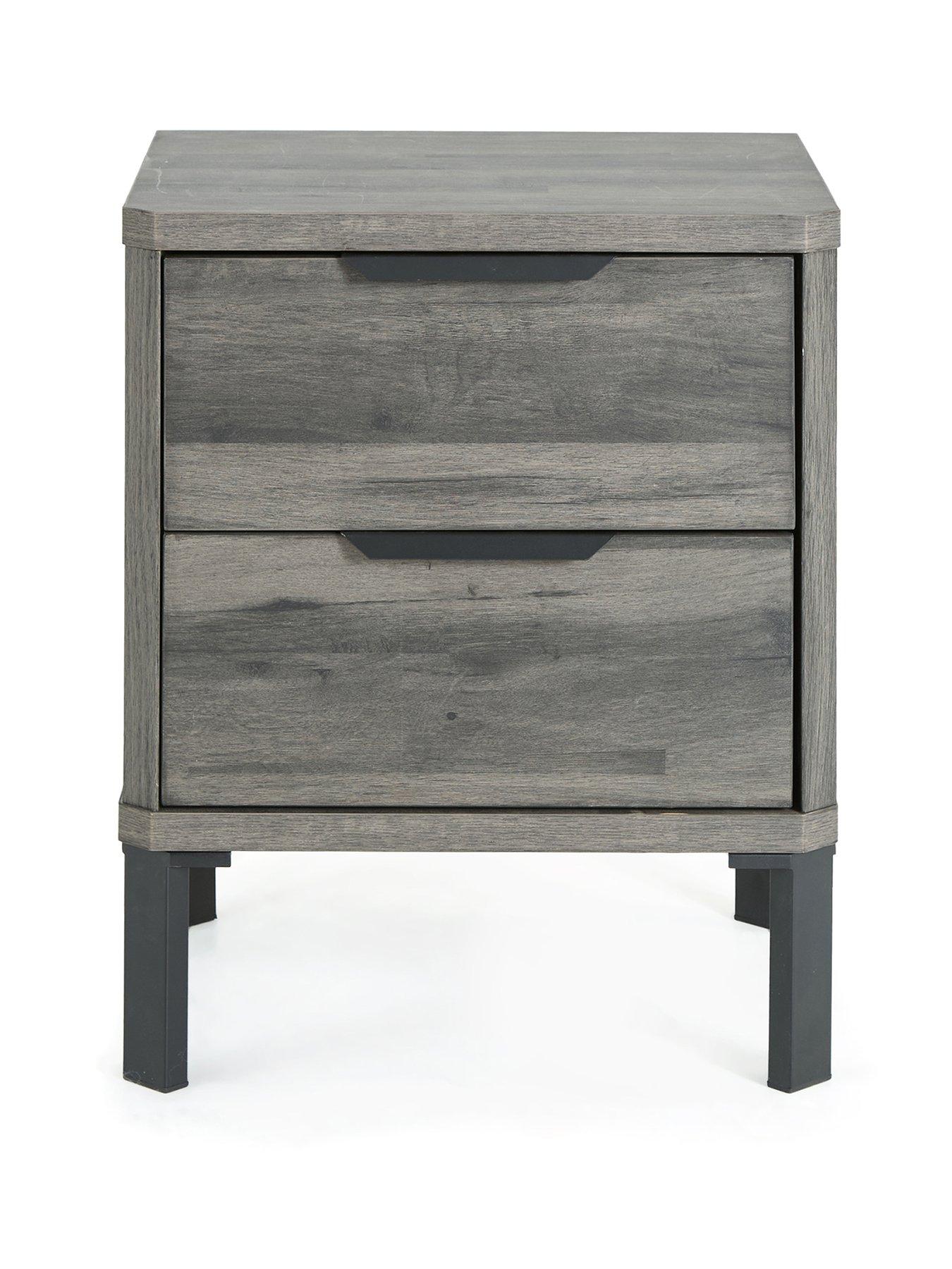 the-very-collection-harlem-2-drawer-bedside-fscreg-certifiedstillFront