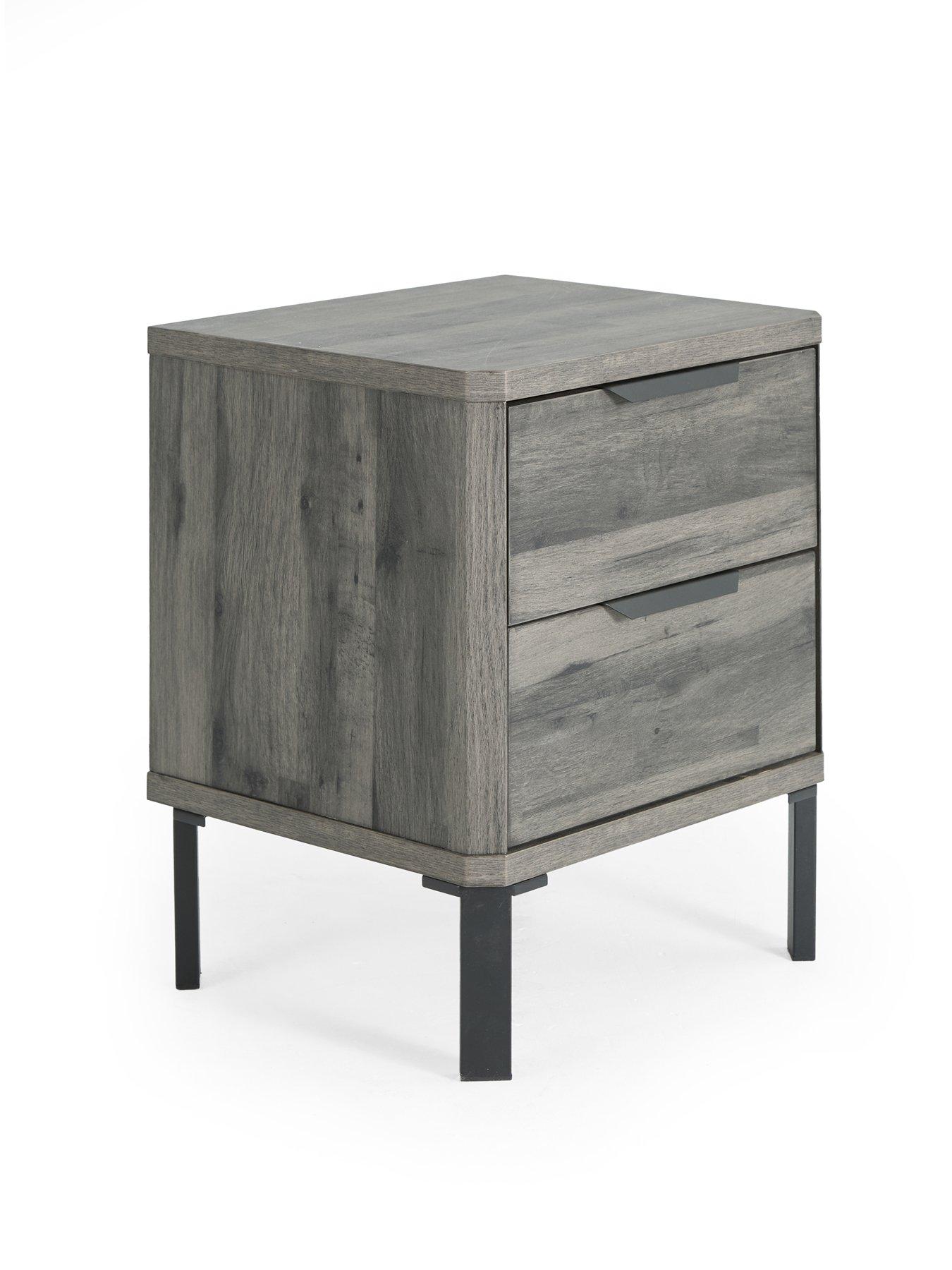 the-very-collection-harlem-2-drawer-bedside-fscreg-certifiedback