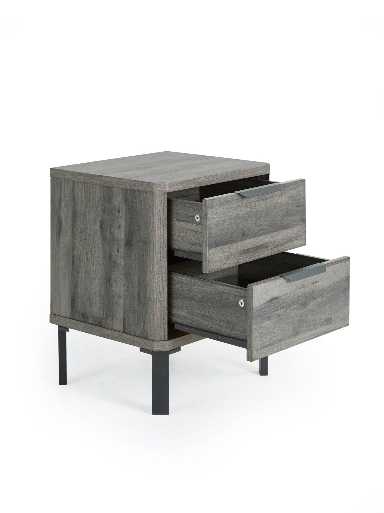 the-very-collection-harlem-2-drawer-bedside-fscreg-certifiedoutfit