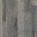 BLACK_OAK