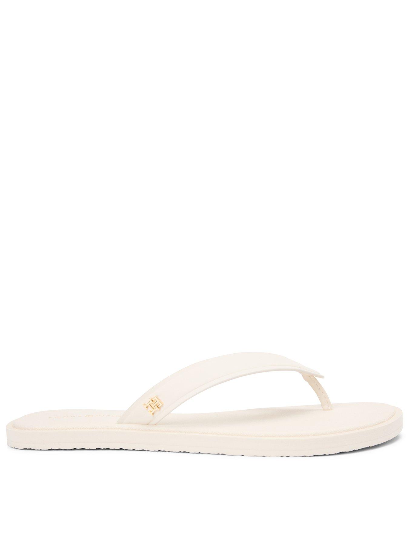tommy-hilfiger-the-scandi-premium-summer-sandalfront