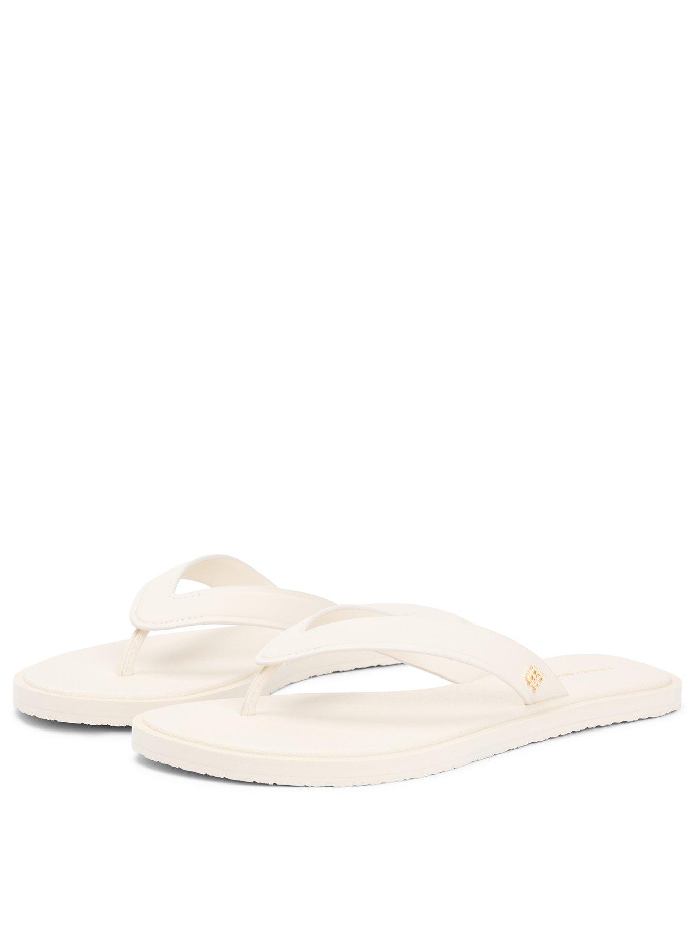 tommy-hilfiger-the-scandi-premium-summer-sandalstillFront