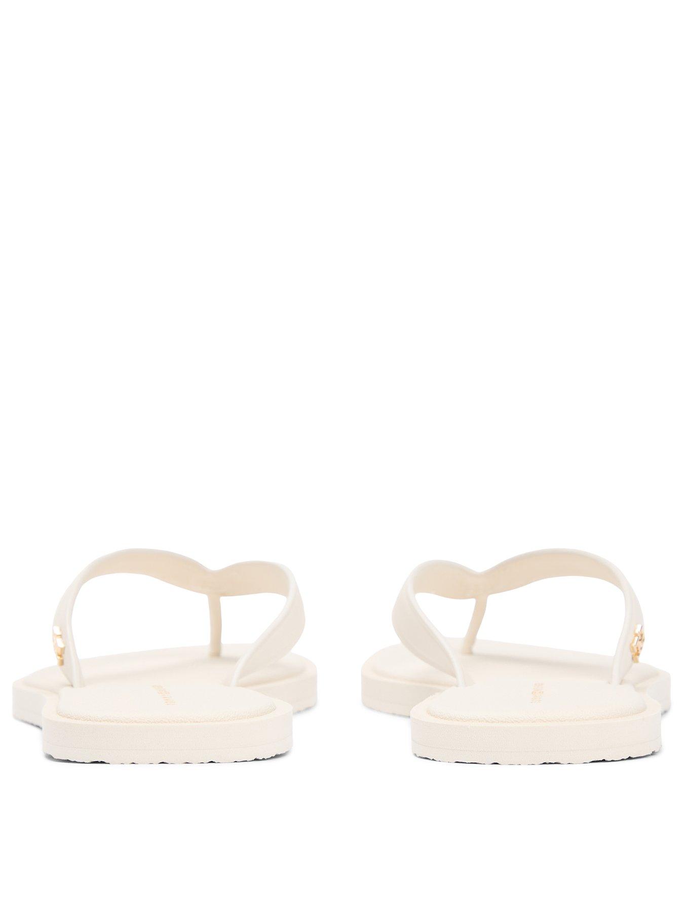 tommy-hilfiger-the-scandi-premium-summer-sandalback