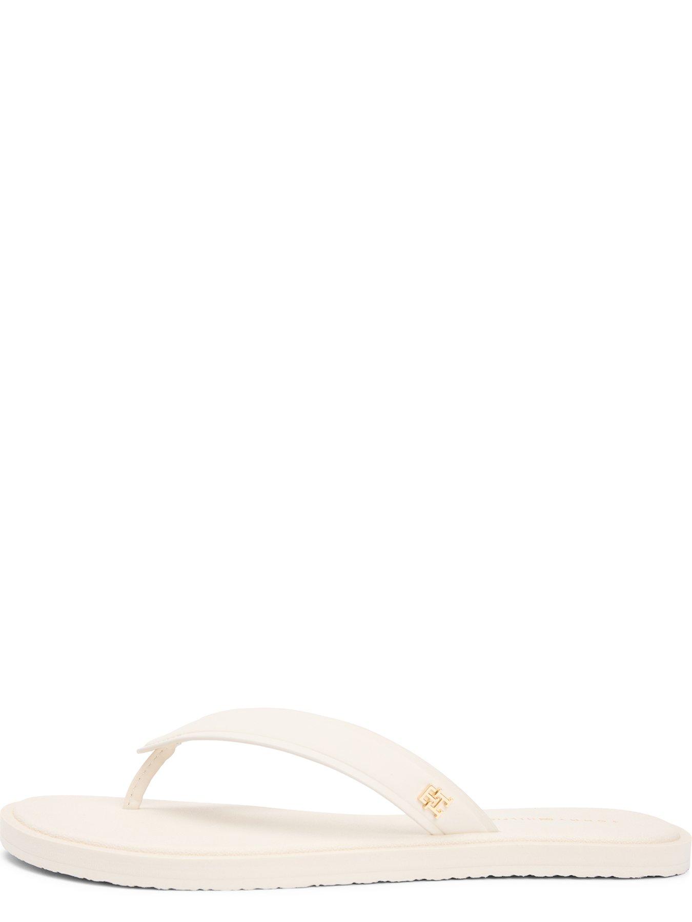 tommy-hilfiger-the-scandi-premium-summer-sandaldetail