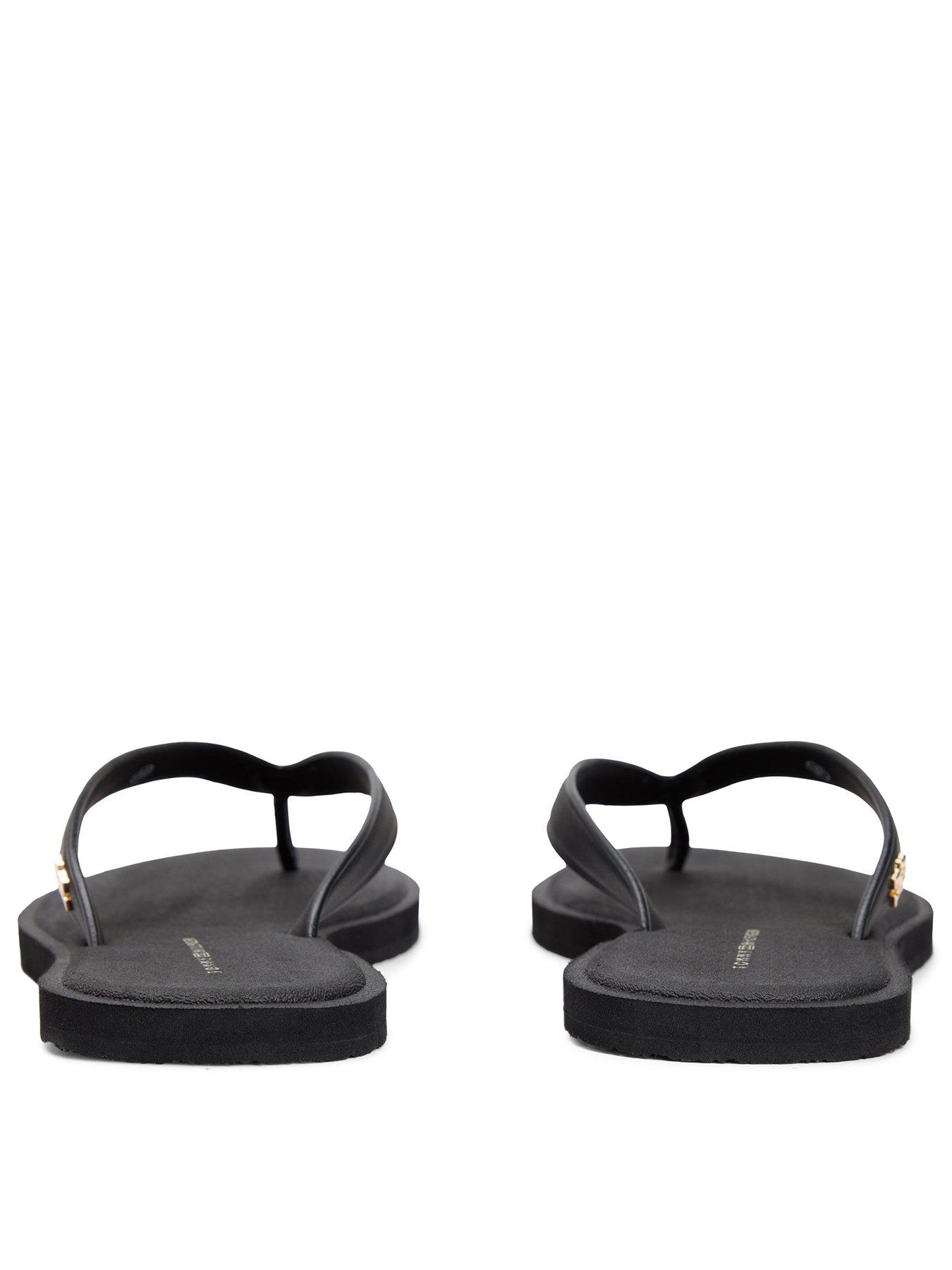 tommy-hilfiger-scandi-premium-summer-sandal-blackback