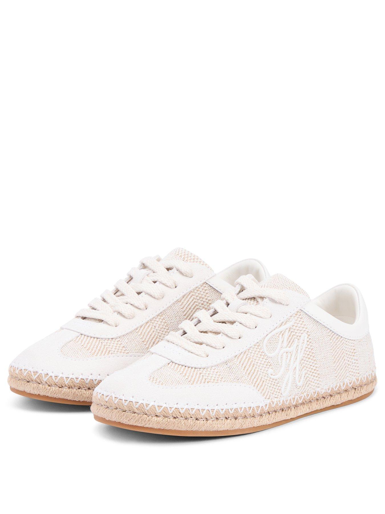 tommy-hilfiger-th-heritage-rope-sneakerstillFront