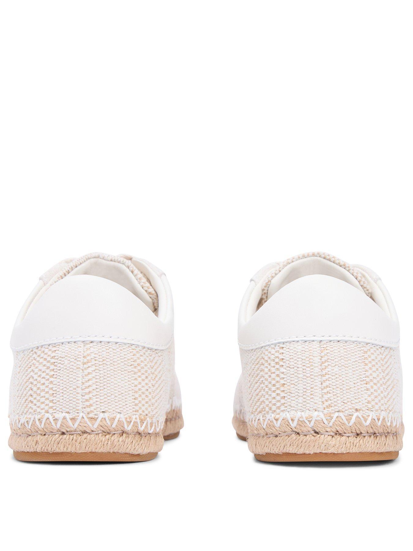 tommy-hilfiger-th-heritage-rope-sneakerback