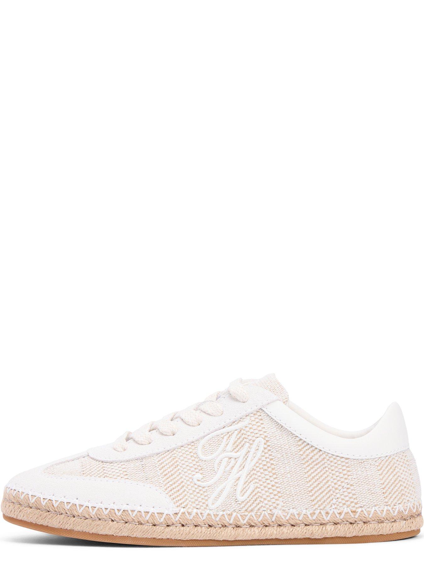 tommy-hilfiger-th-heritage-rope-sneakerdetail
