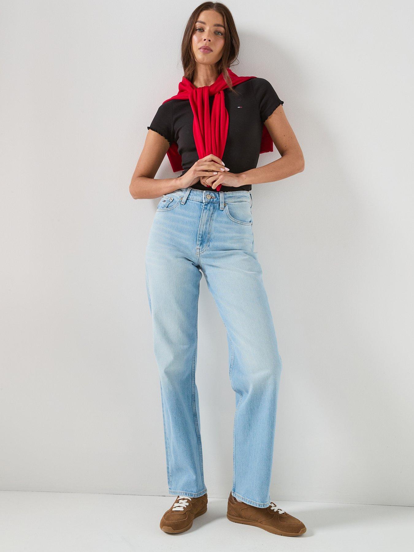 tommy-jeans-short-sleeve-rib-topback