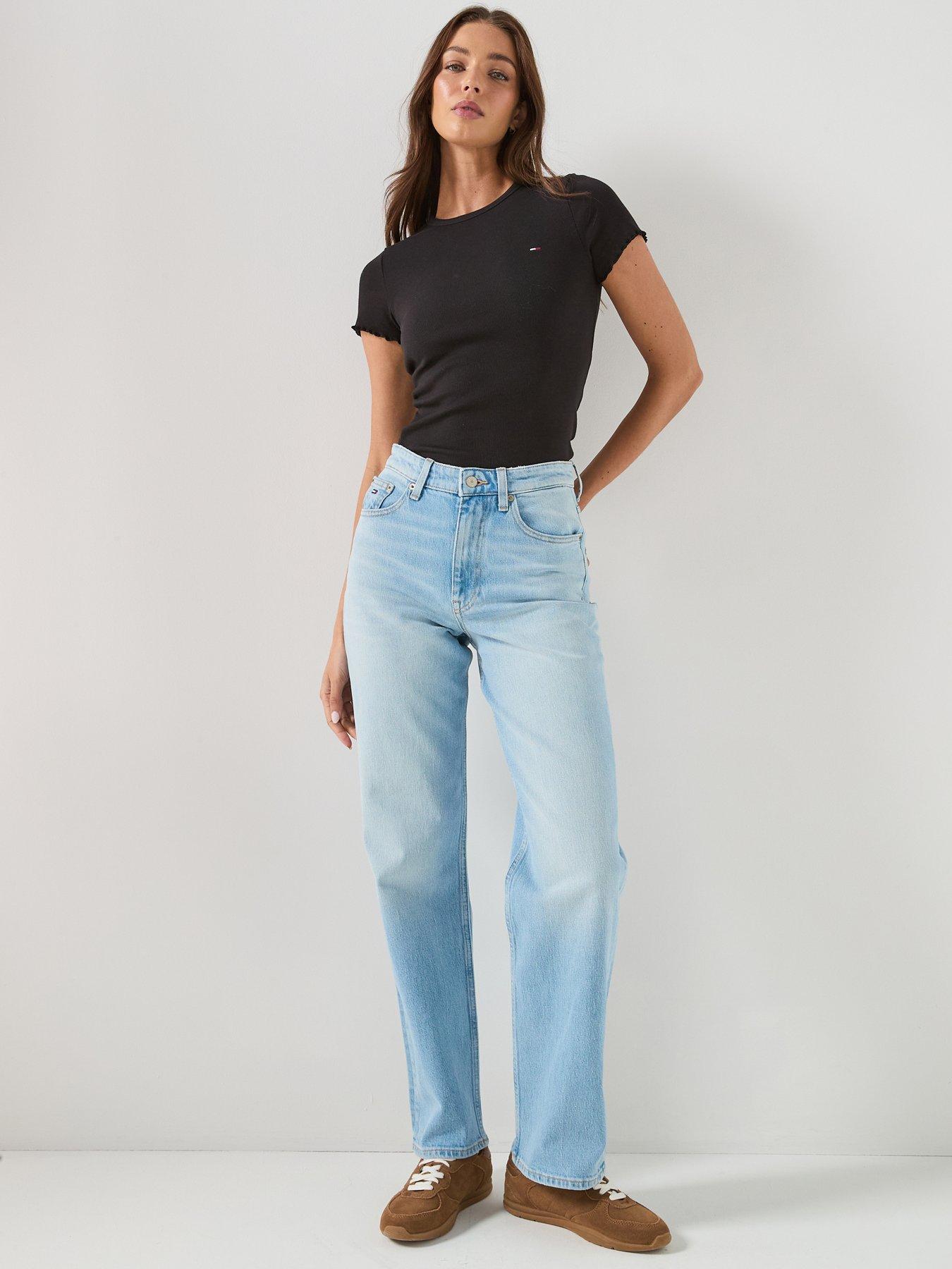 tommy-jeans-short-sleeve-rib-topdetail