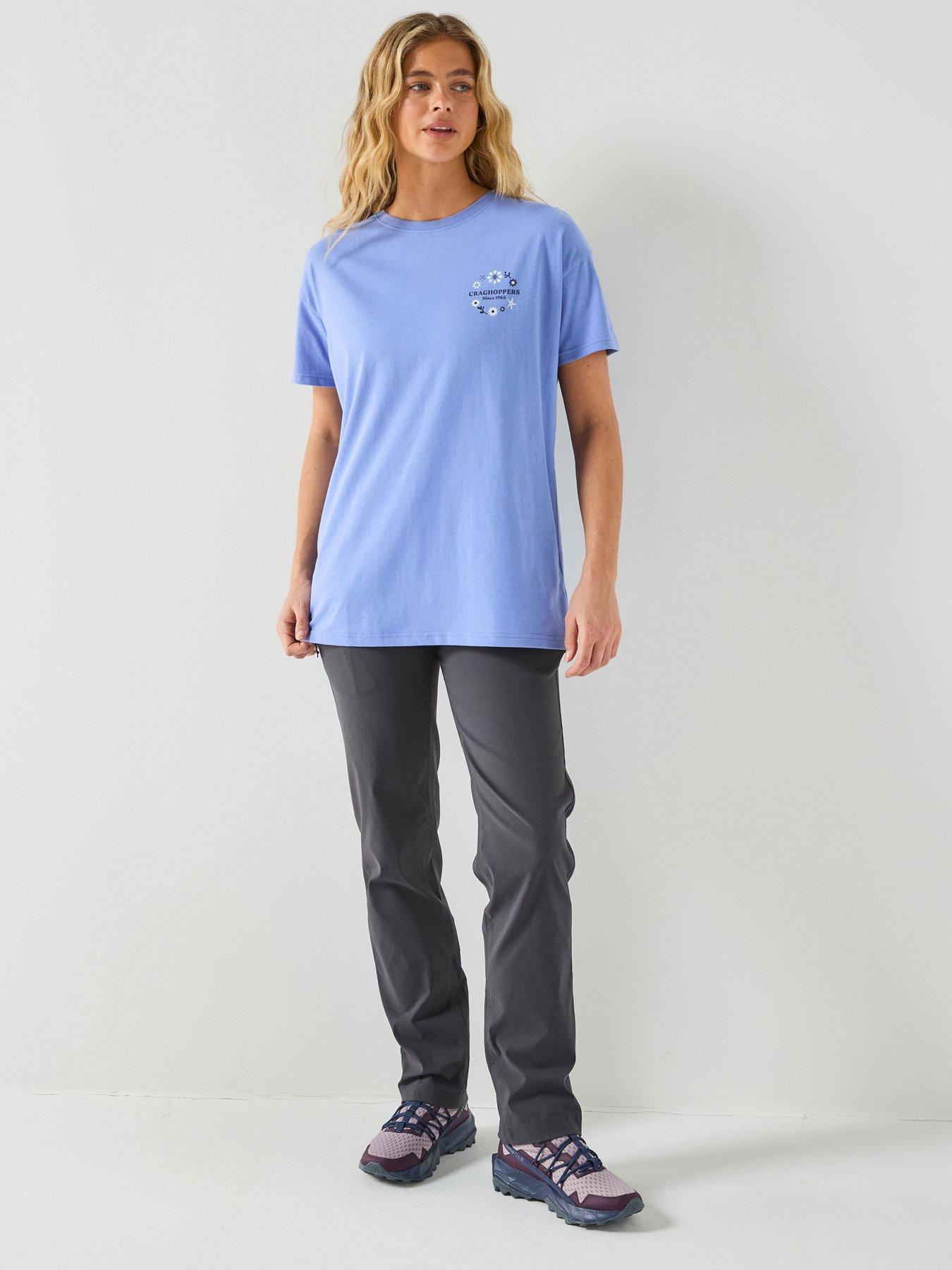 craghoppers-womens-kiwi-pro-iii-trousers-greyback