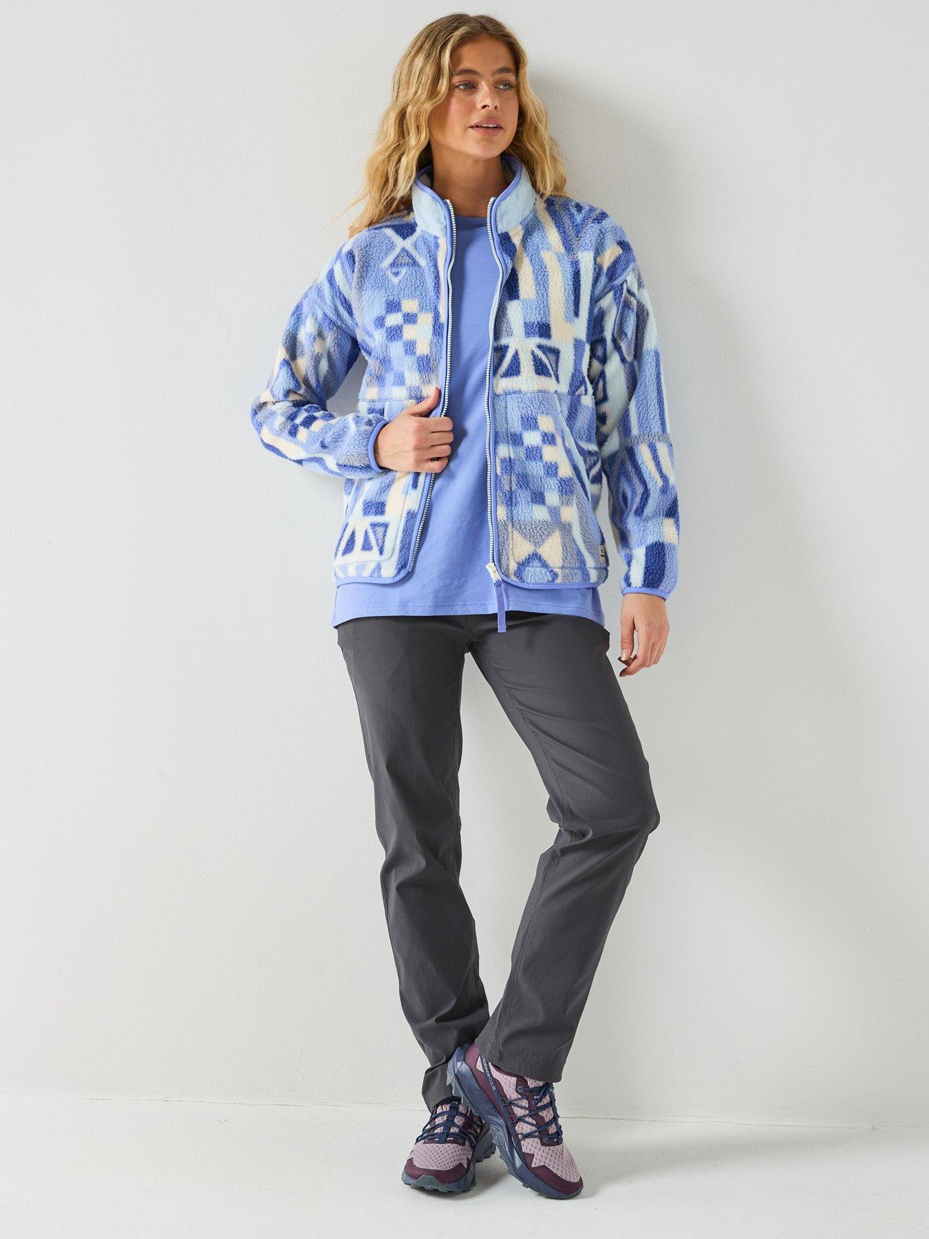 craghoppers-womens-kiwi-pro-iii-trousers-greyoutfit