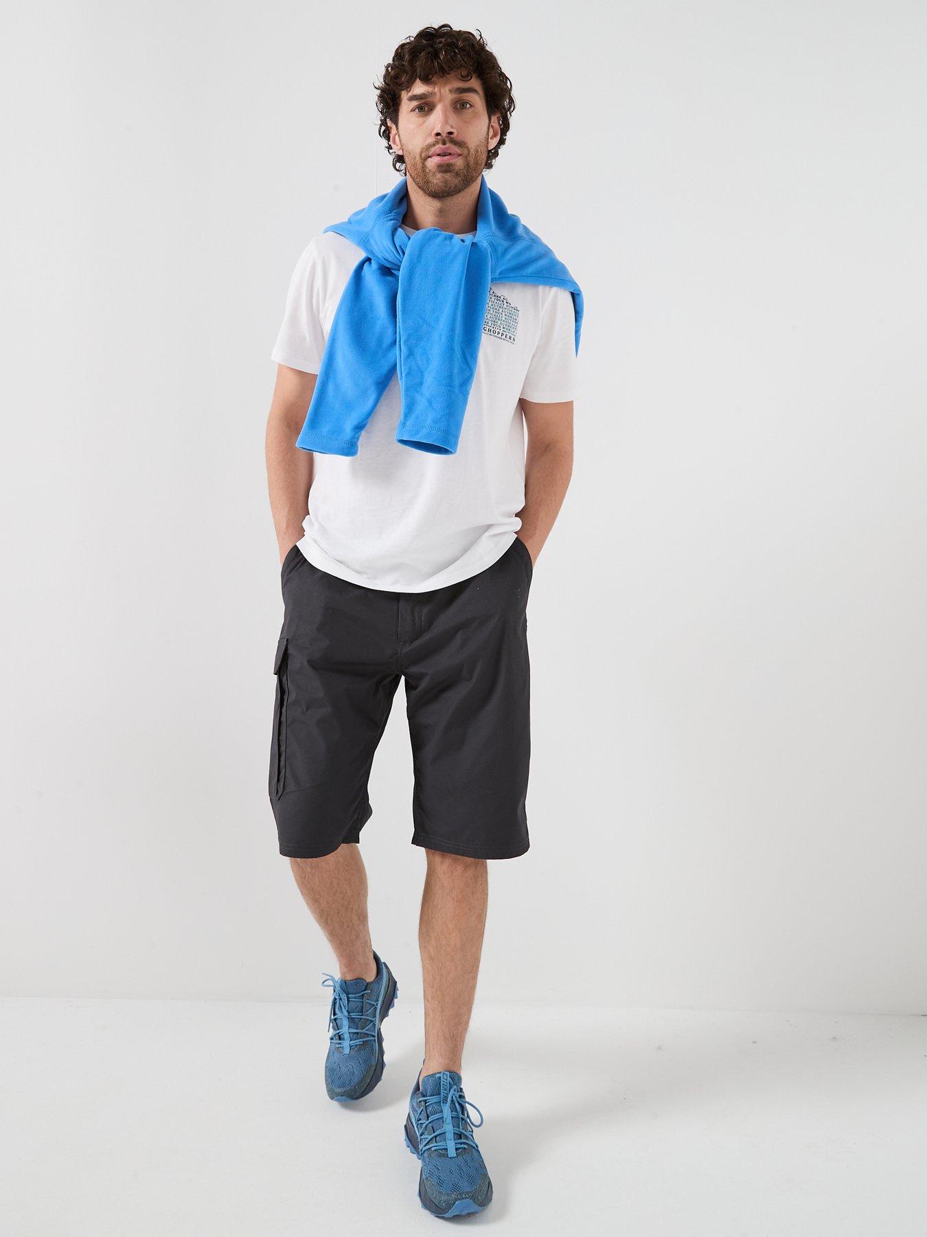 craghoppers-mens-kiwi-long-shorts-blackback