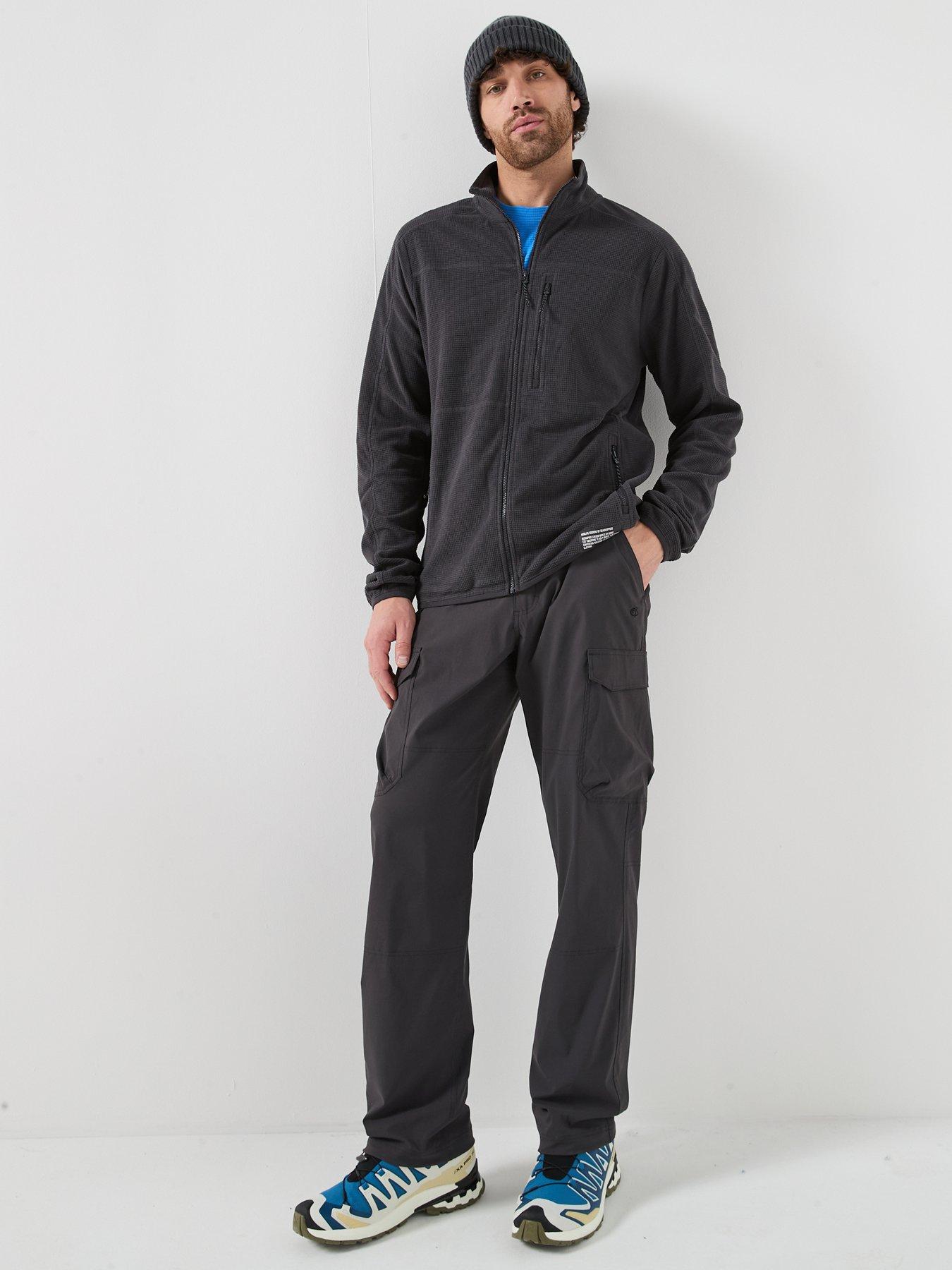 craghoppers-mens-nosilife-spry-ii-jacket-dark-greyback