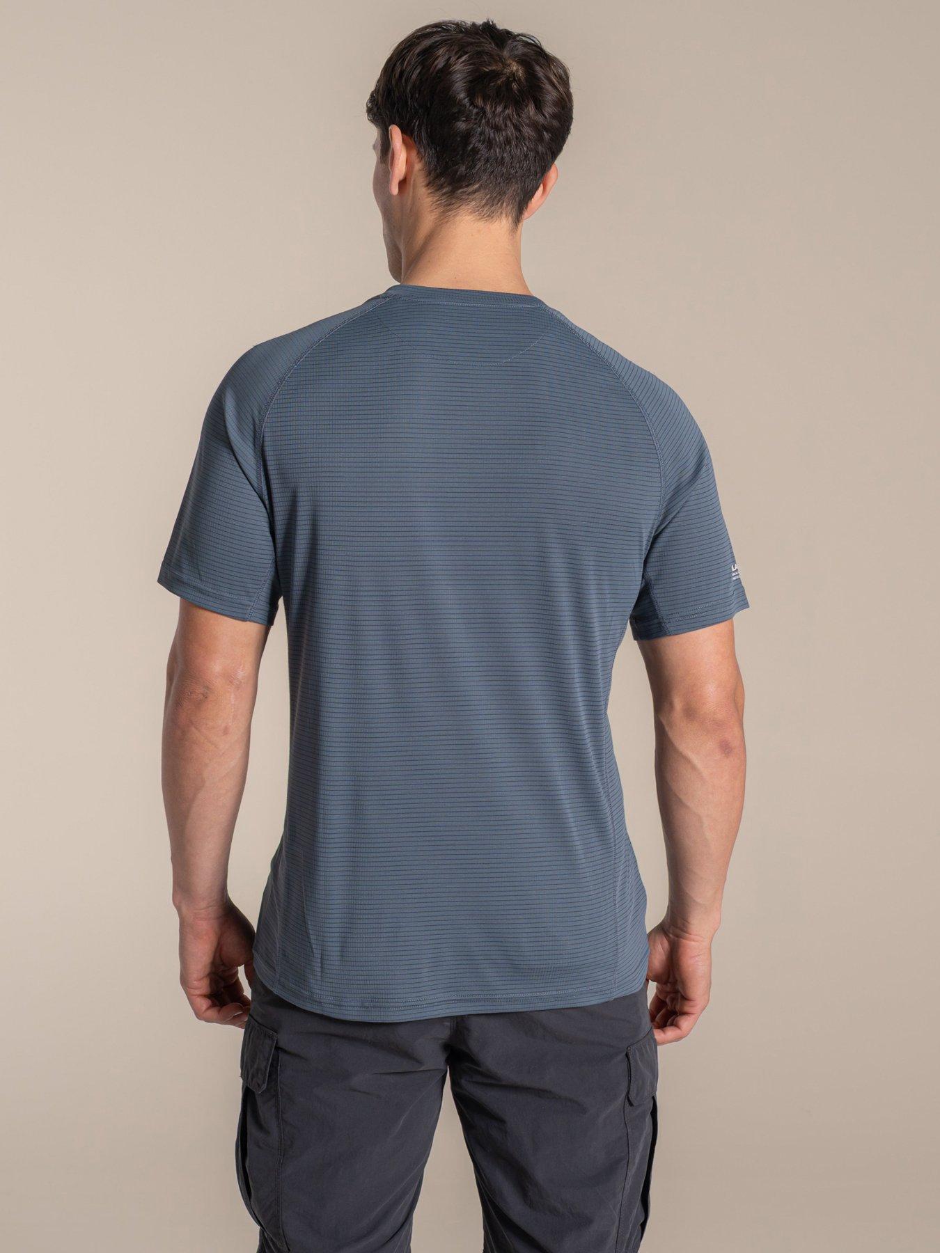 craghoppers-mens-nosilife-solarshield-t-shirt-greystillFront