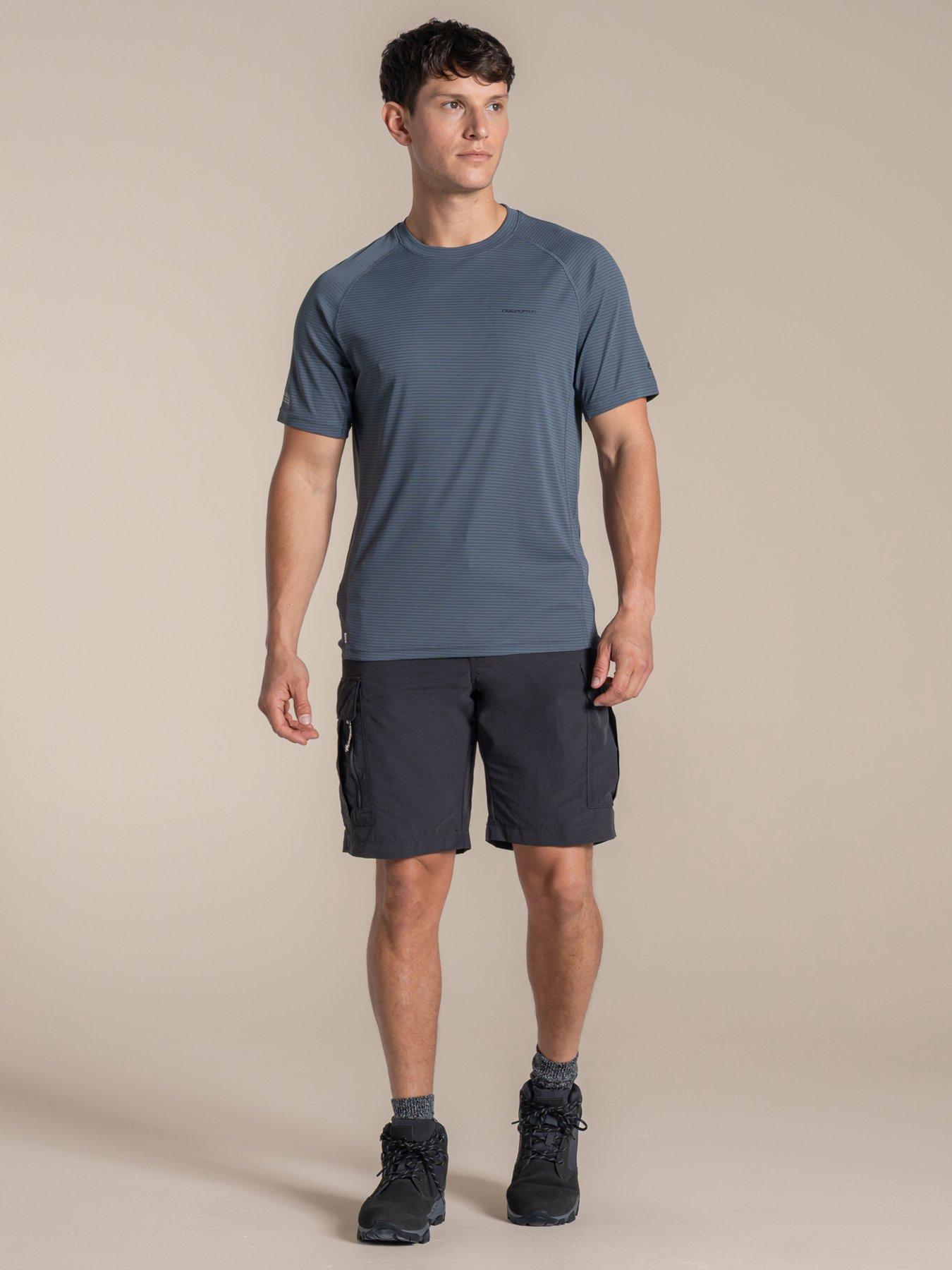 craghoppers-mens-nosilife-solarshield-t-shirt-greyback