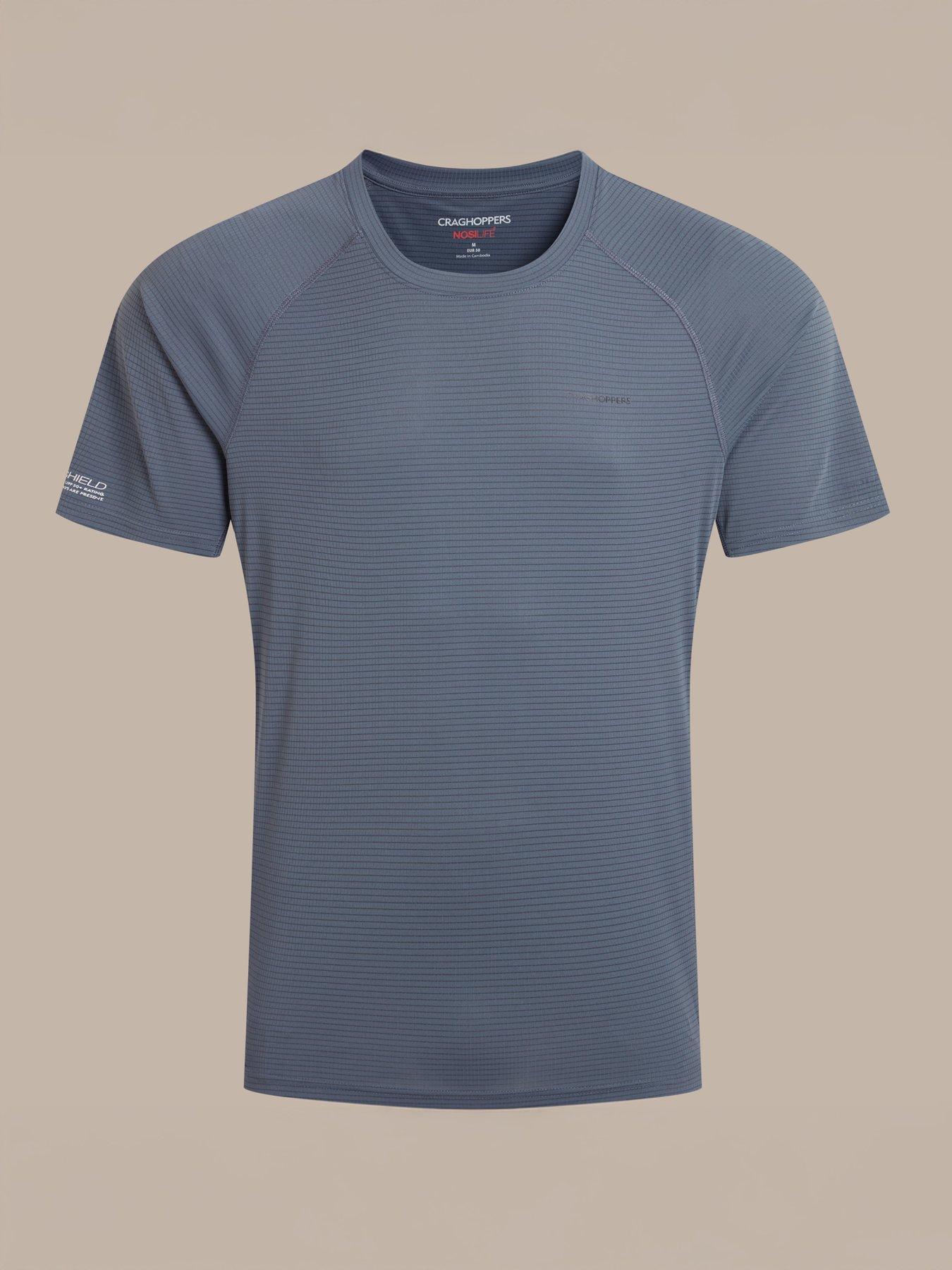 craghoppers-mens-nosilife-solarshield-t-shirt-greydetail