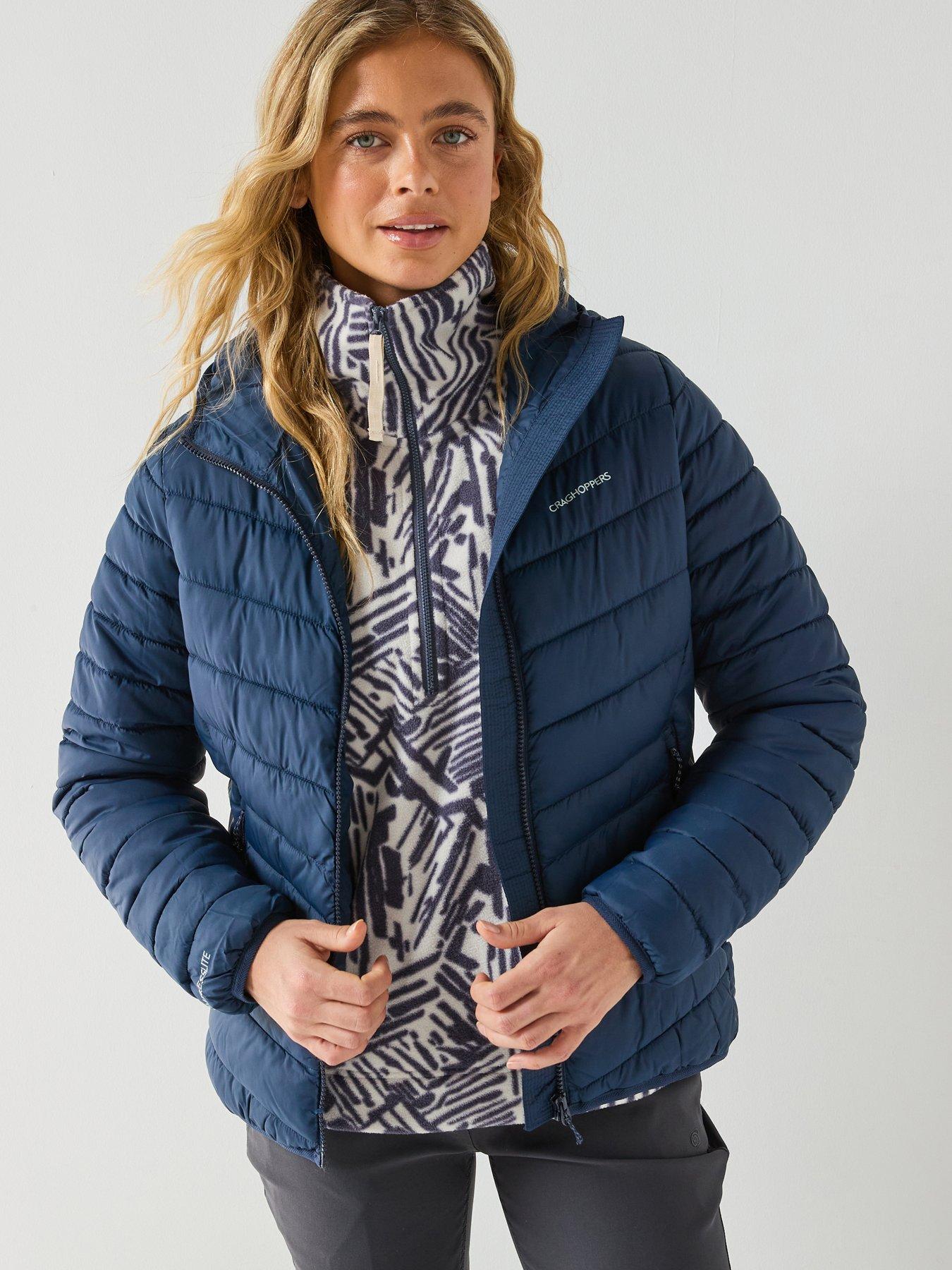 craghoppers-womens-compresslite-ix-hooded-insulated-jacket-navy