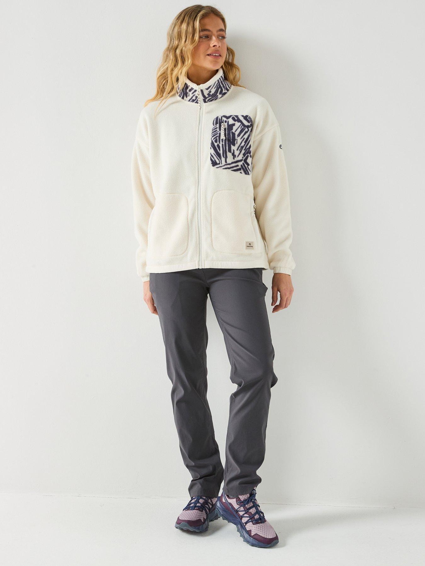 craghoppers-womens-sanaa-fleece-jacket-creamback