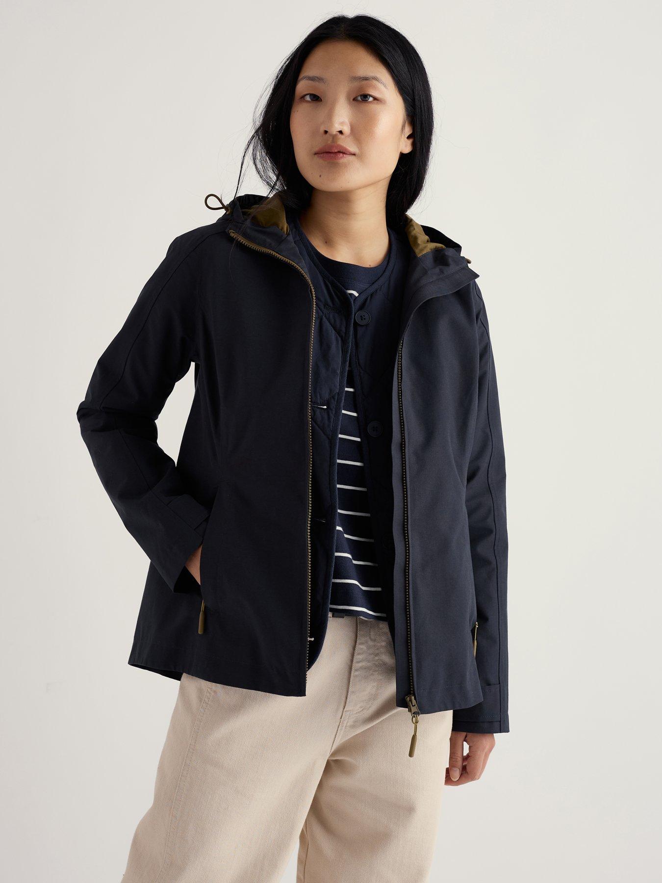 seasalt-cornwall-waterway-jacketfront