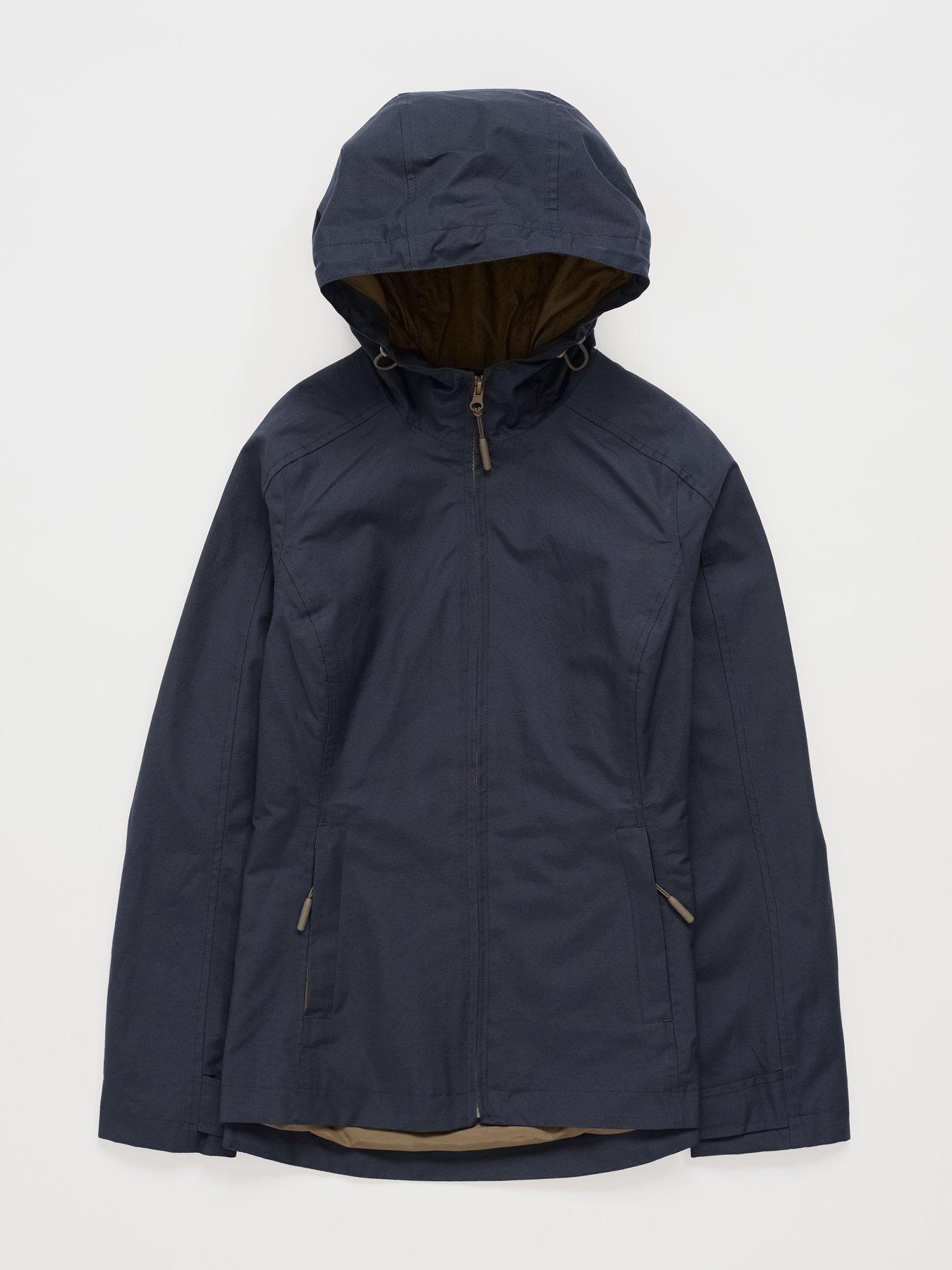 seasalt-cornwall-waterway-jacketoutfit