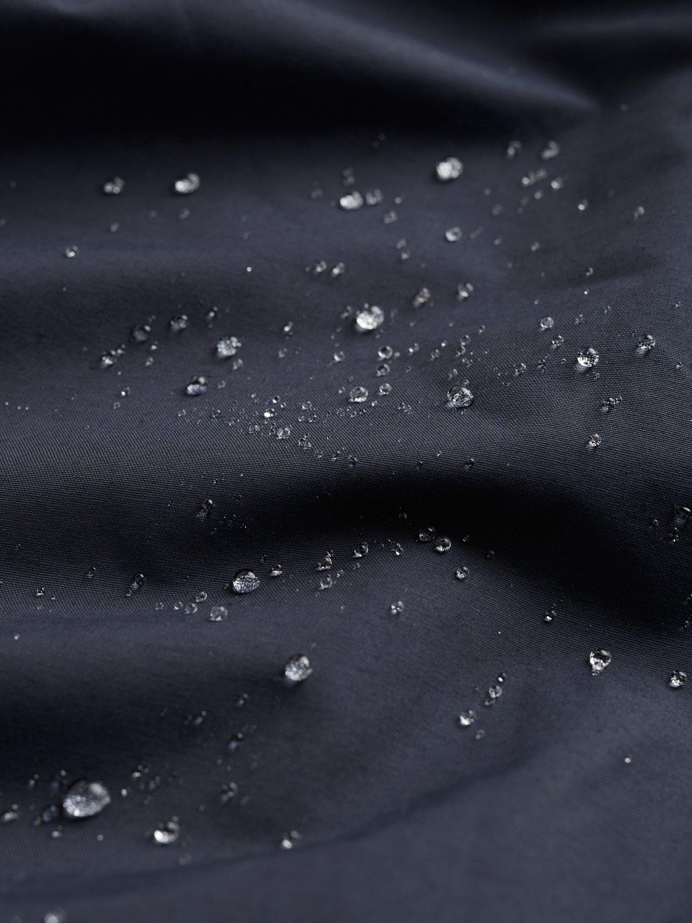 seasalt-cornwall-waterway-jacketdetail