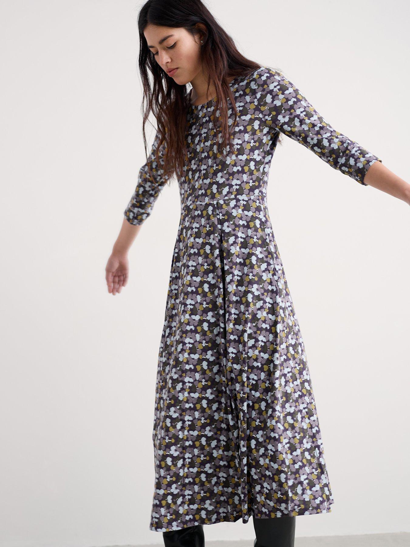 seasalt-cornwall-34-sleeve-cotton-jersey-nancy-dress-navy