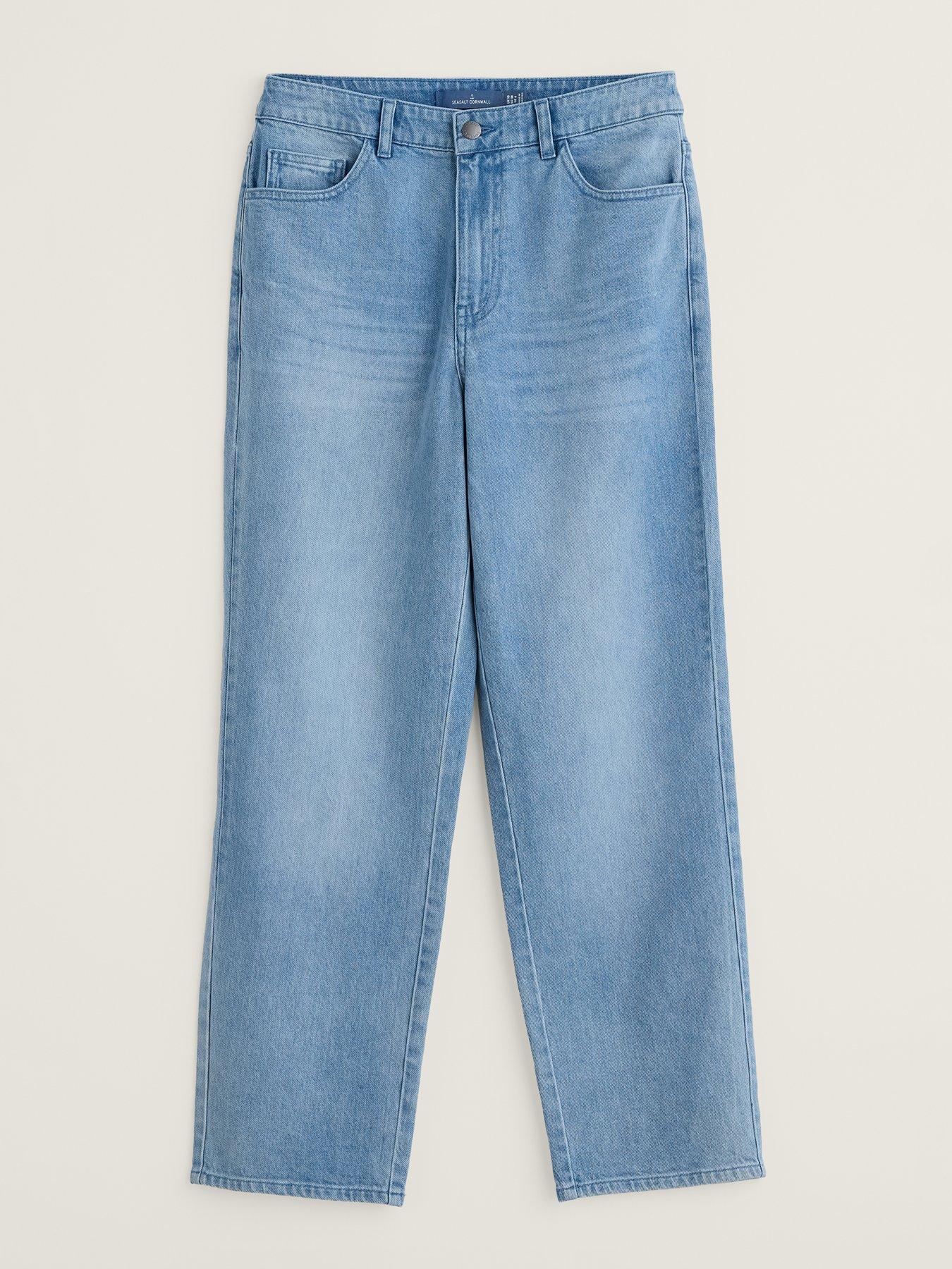 seasalt-cornwall-penwith-jeanoutfit