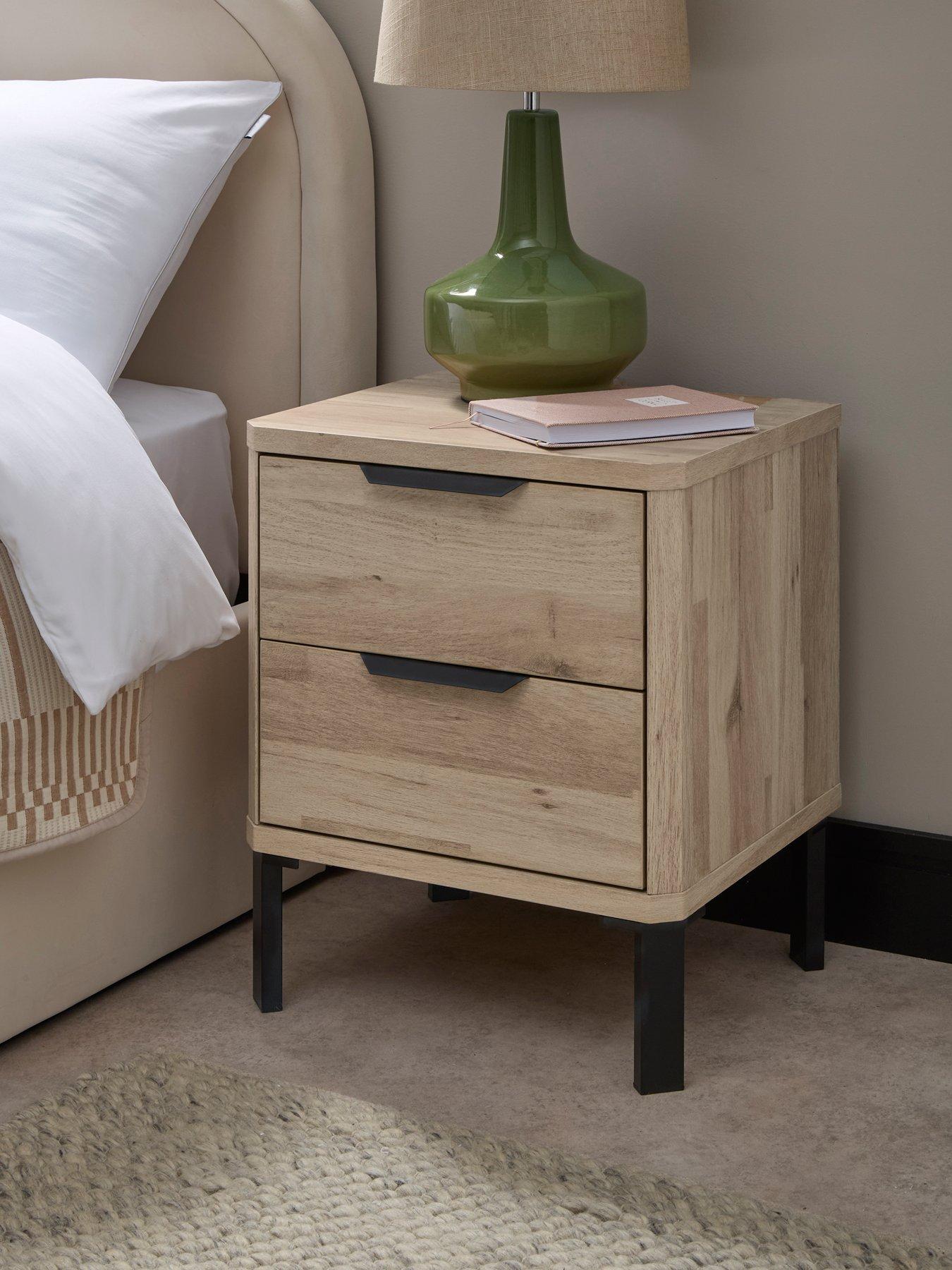 the-very-collection-harlem-2-drawer-bedside-light-oaknbsp--fscreg-certified
