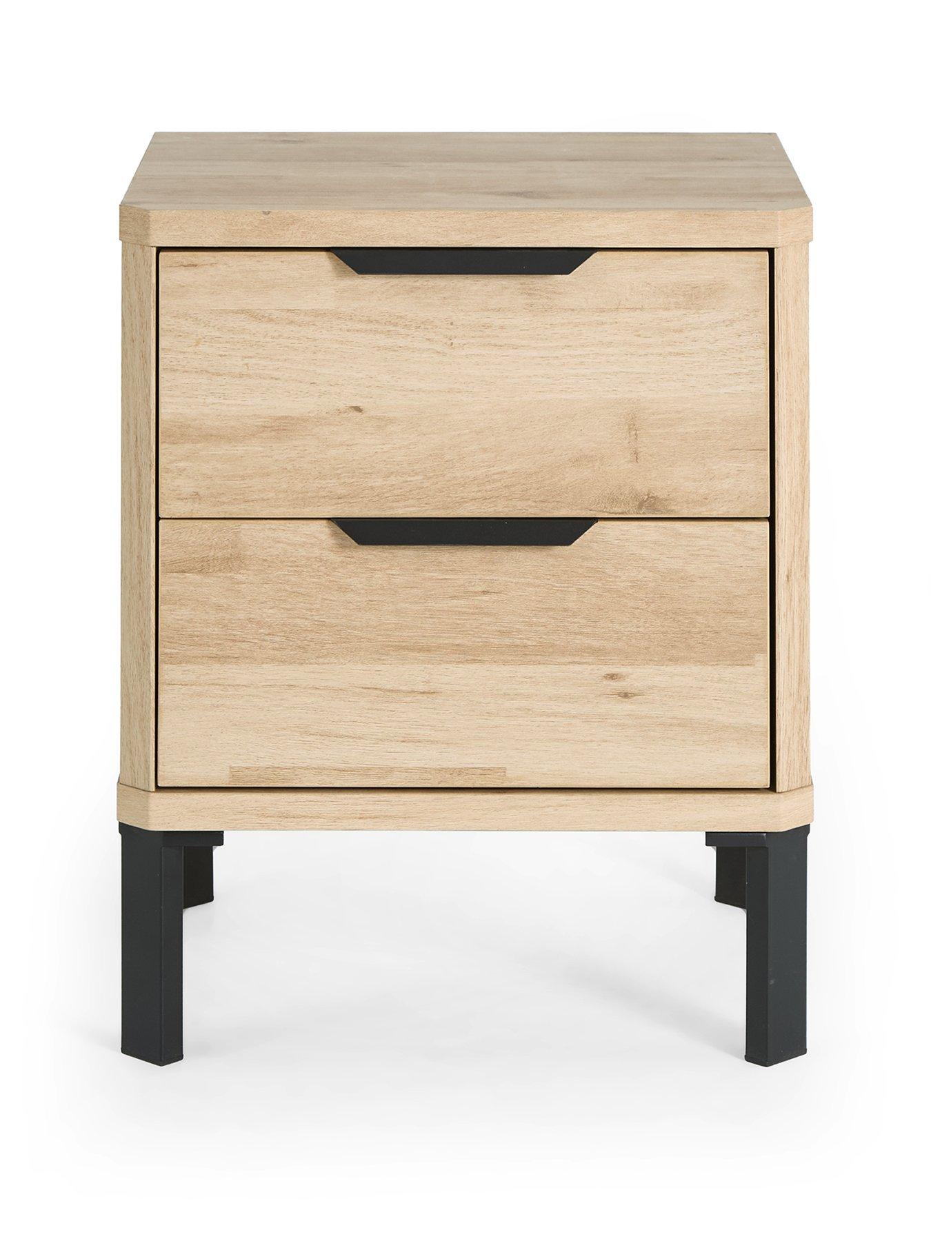 the-very-collection-harlem-2-drawer-bedside-light-oaknbsp--fscreg-certifiedstillFront