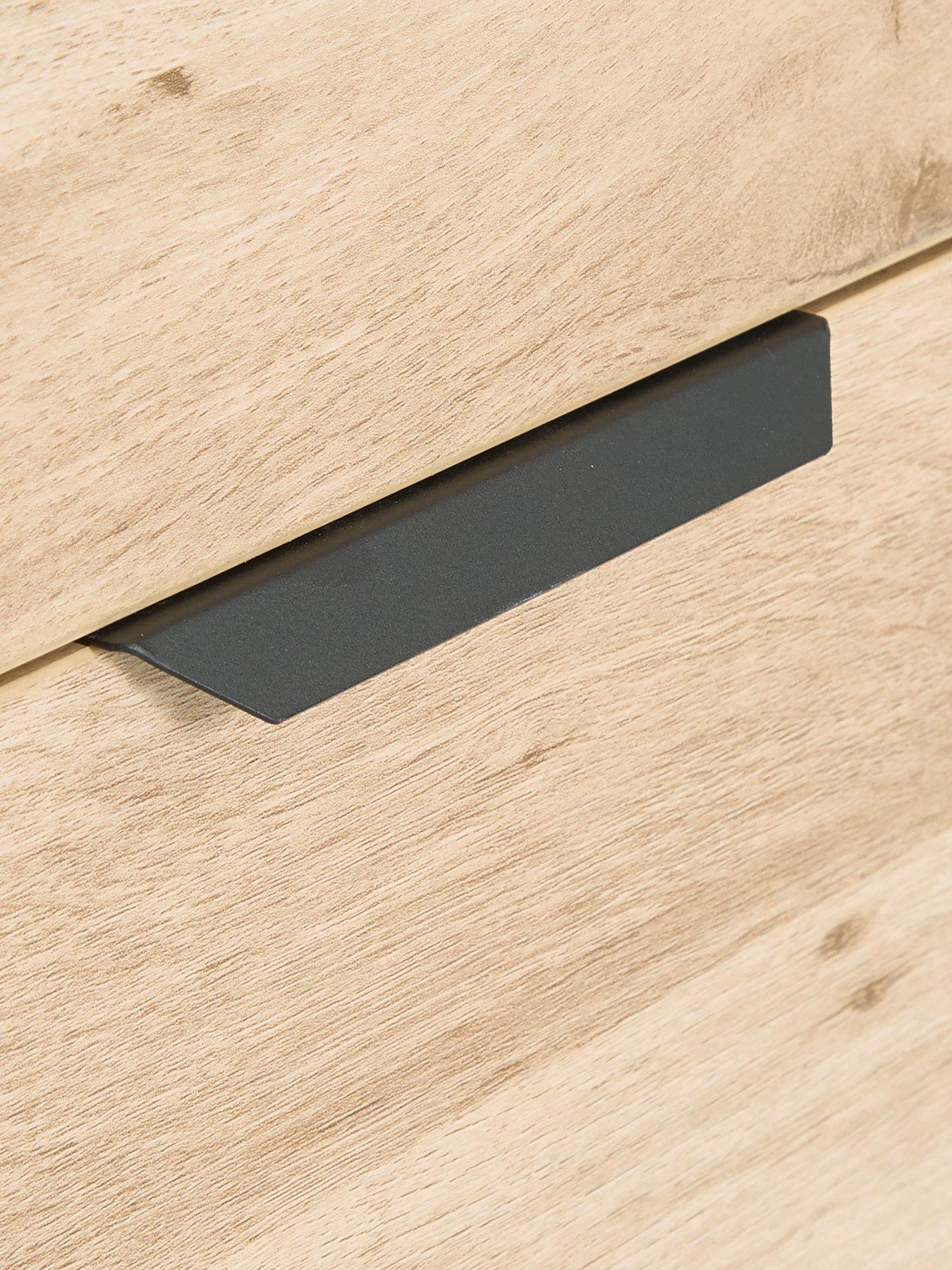 the-very-collection-harlem-2-drawer-bedside-light-oaknbsp--fscreg-certifieddetail