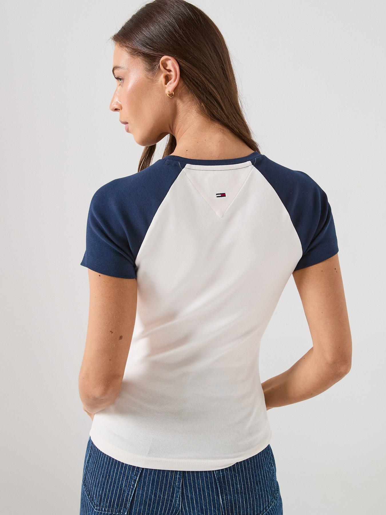 tommy-jeans-raglan-graphic-t-shirt-whitestillFront