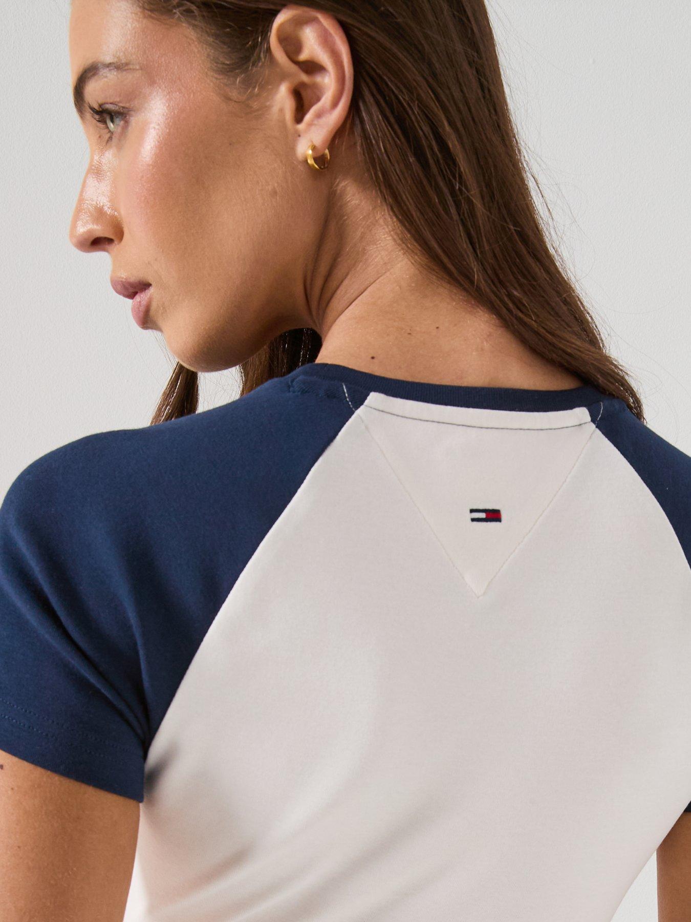tommy-jeans-raglan-graphic-t-shirt-whitedetail