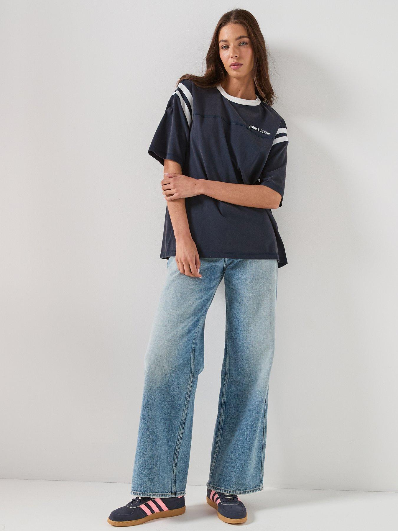 tommy-jeans-varsity-short-sleeve-top-navyback