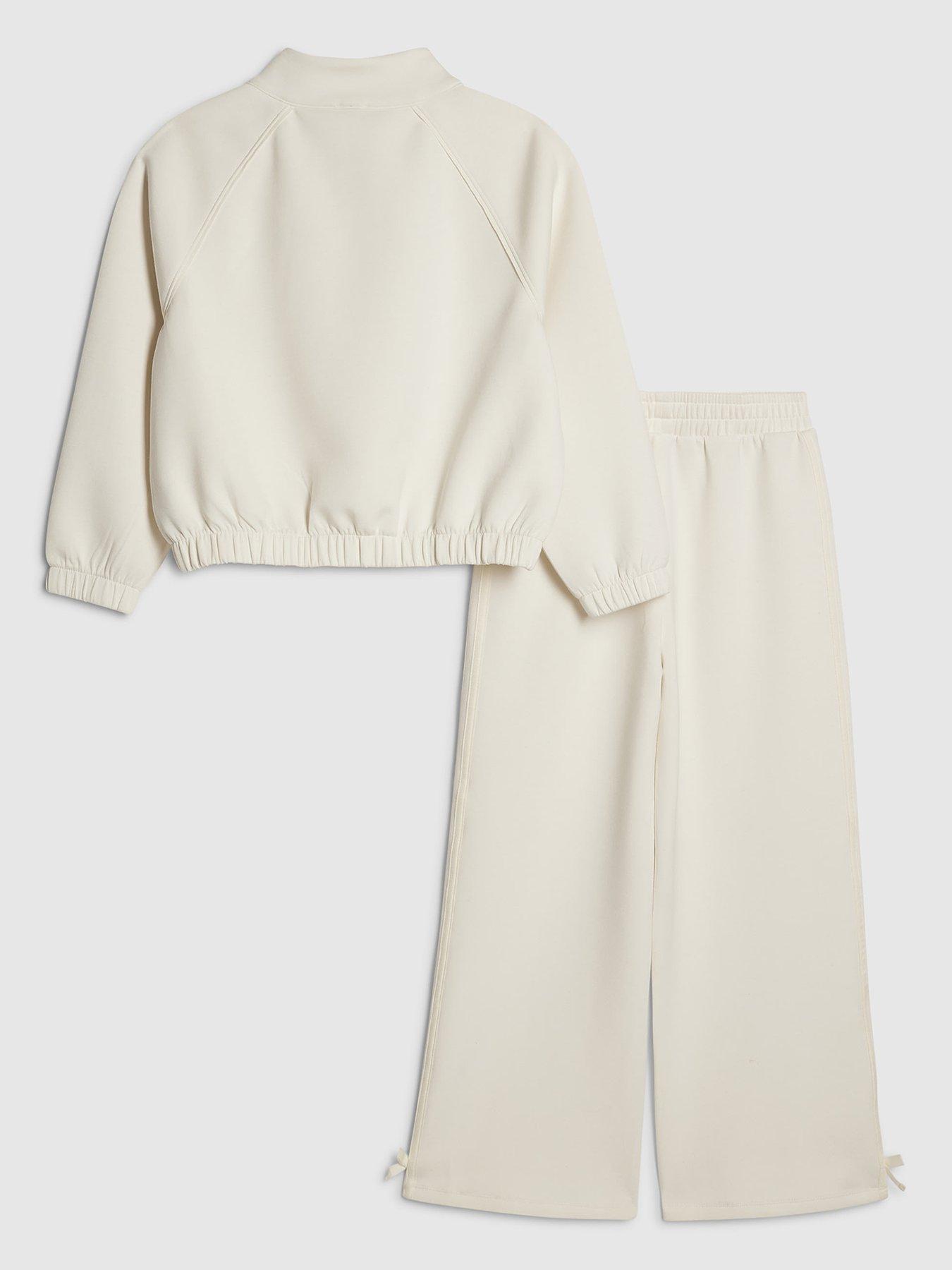 river-island-older-girls-rosette-tracksuit-set-creamback
