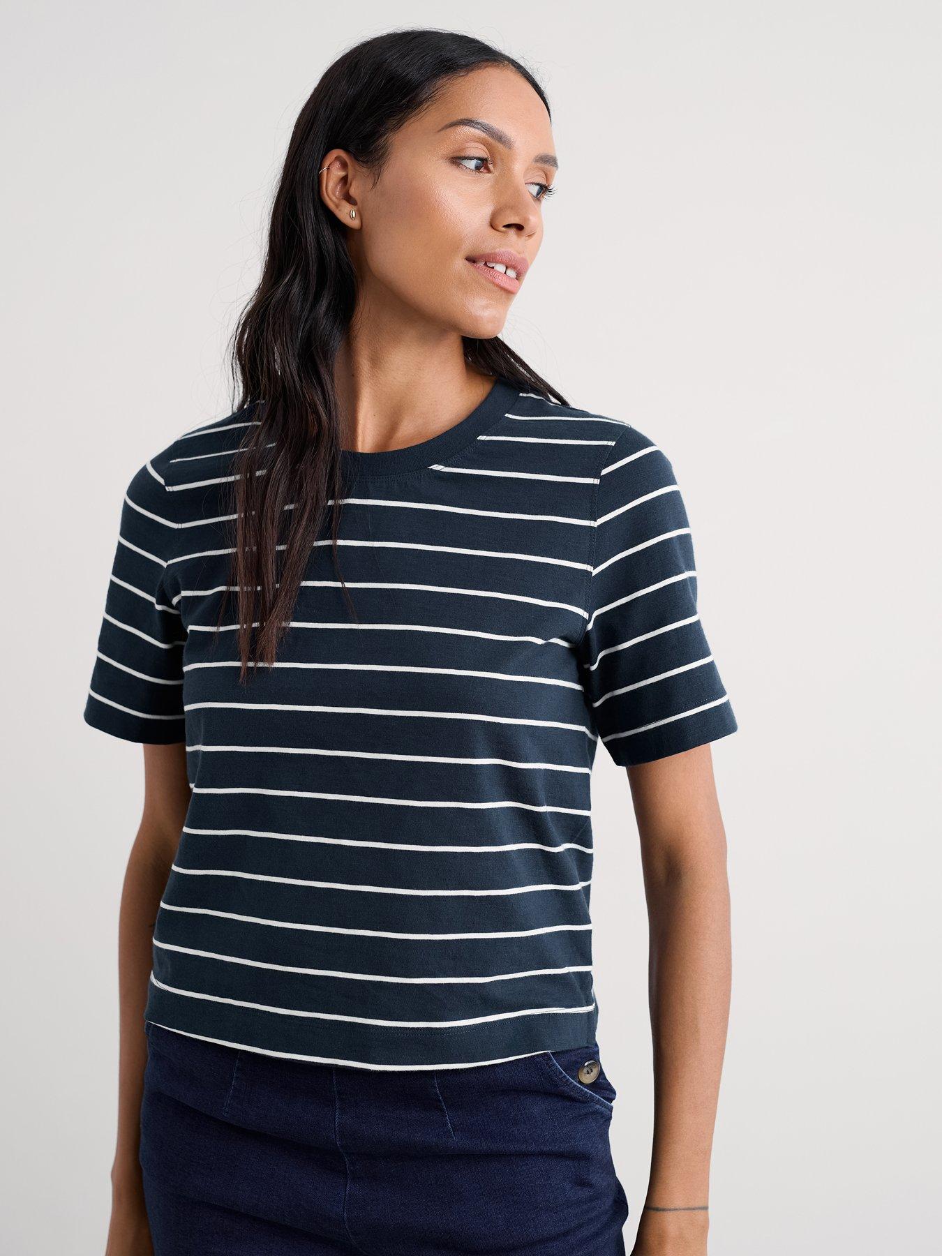 seasalt-cornwall-copseland-t-shirt-stripefront