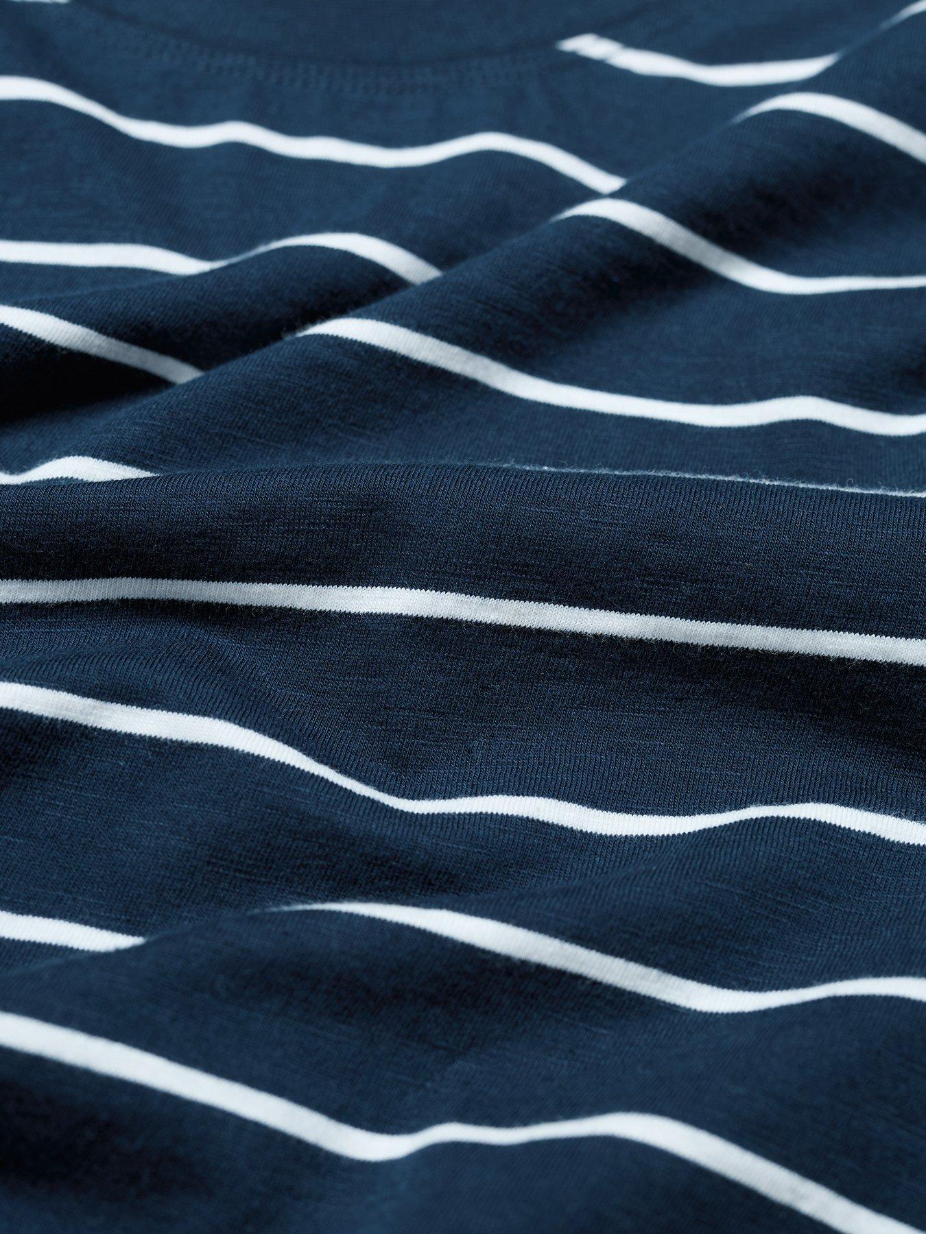 seasalt-cornwall-copseland-t-shirt-stripedetail