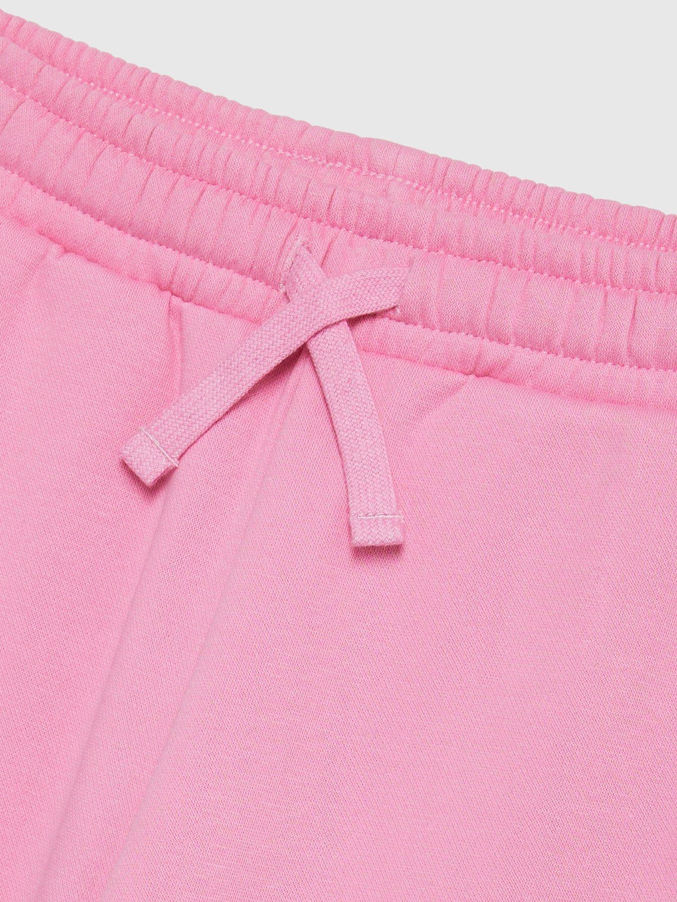river-island-older-girls-branded-script-sweatshirt-and-joggers-set-pinkoutfit