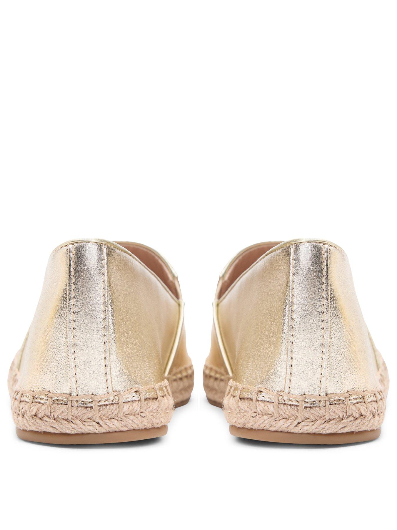 tommy-hilfiger-logo-gold-espadrille-shoesback