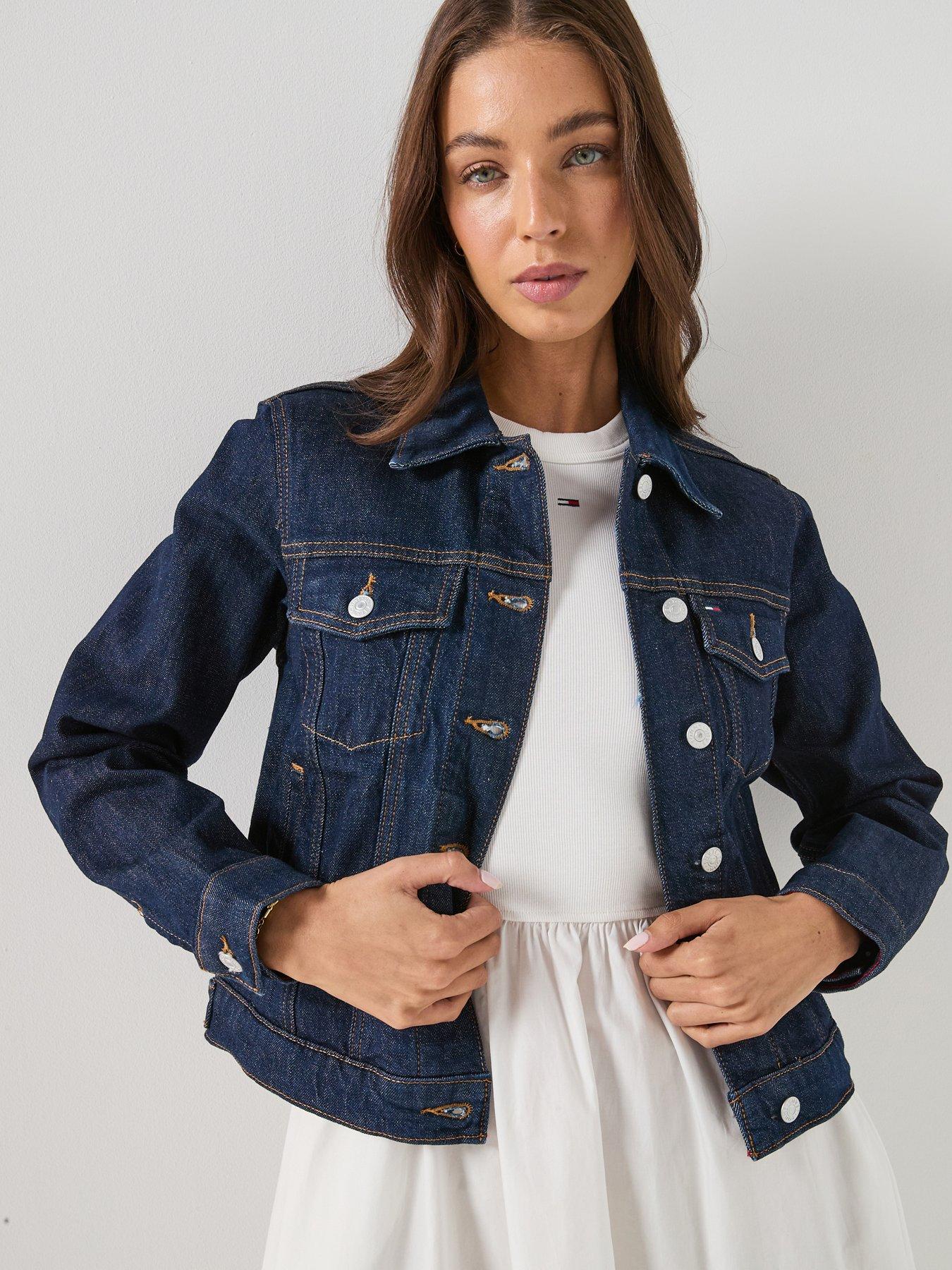tommy-jeans-denim-trucker-jacket-dark-denimfront
