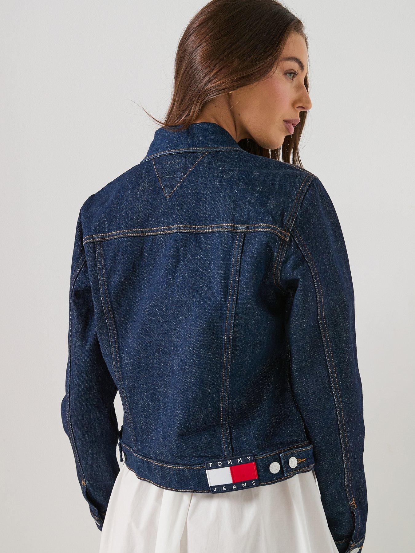 tommy-jeans-denim-trucker-jacket-dark-denimstillFront