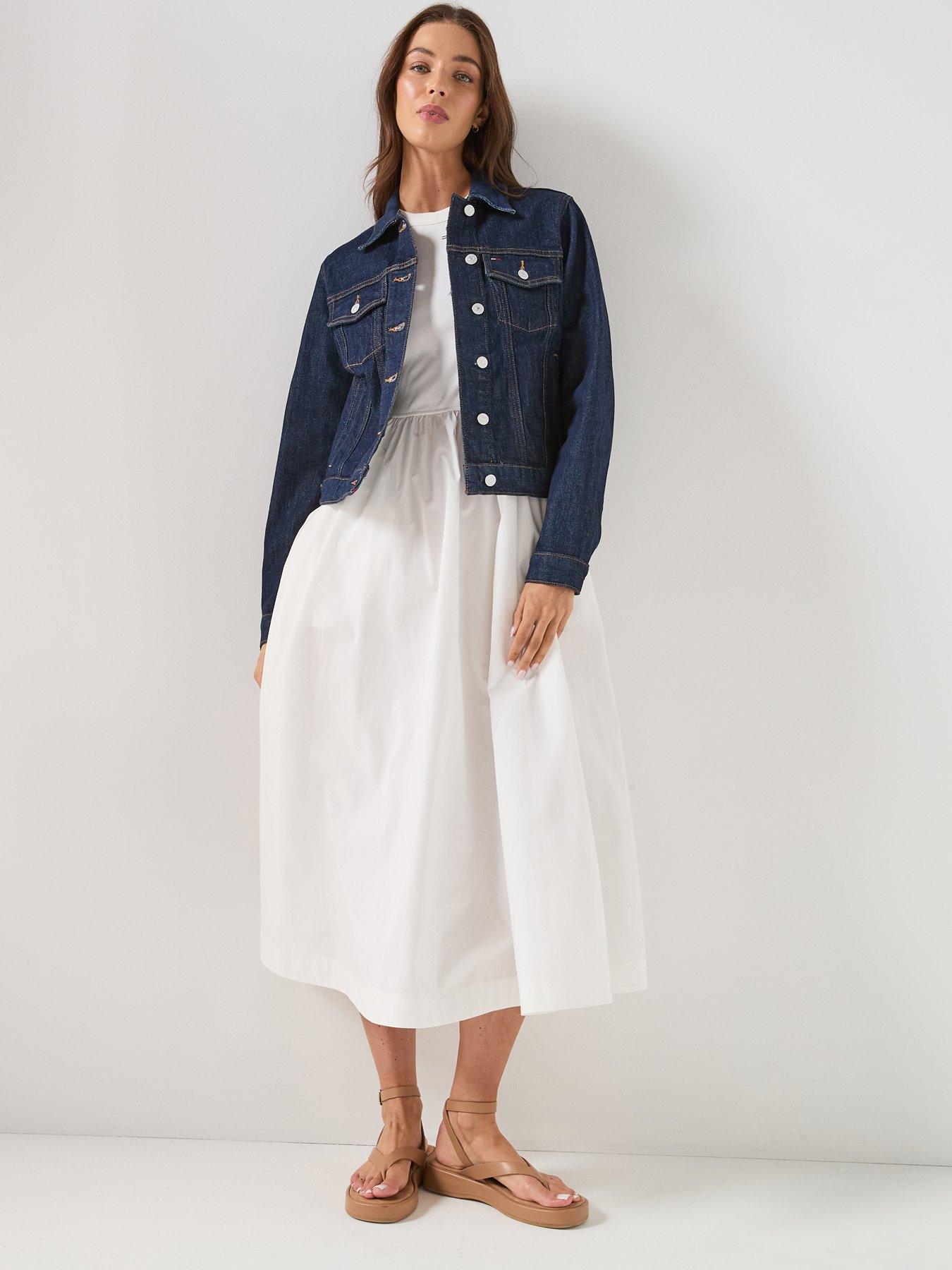 tommy-jeans-denim-trucker-jacket-dark-denimback