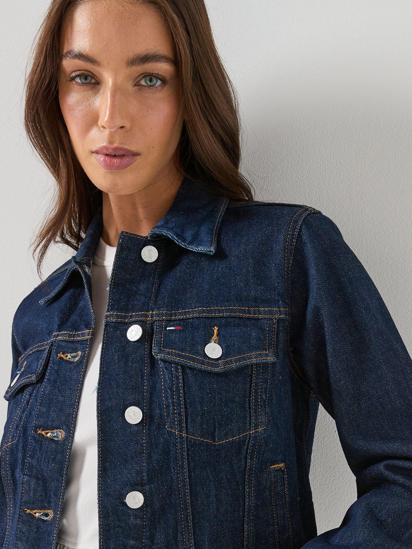 tommy-jeans-denim-trucker-jacket-dark-denimdetail