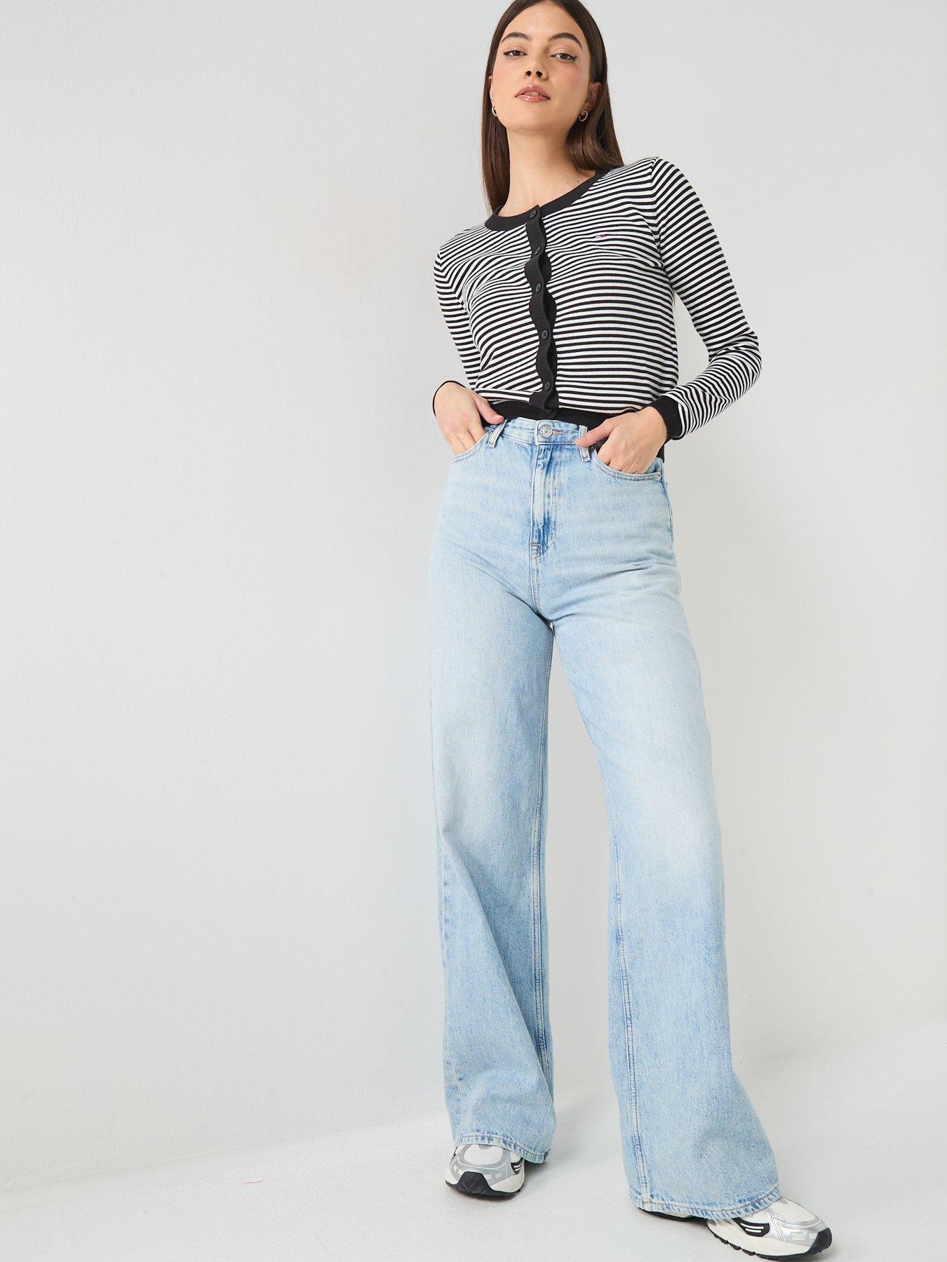 tommy-jeans-claire-straight-leg-jeans-blueback