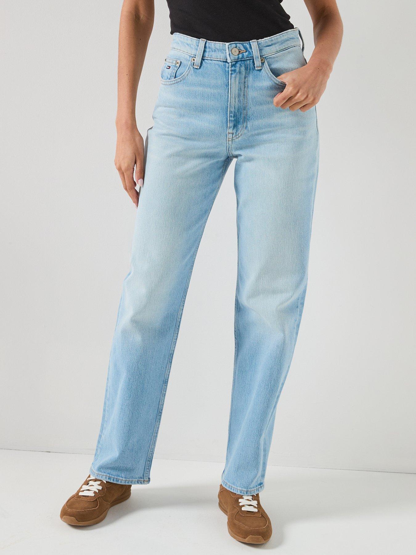 tommy-jeans-layla-slim-leg-denim-jeans-bluefront