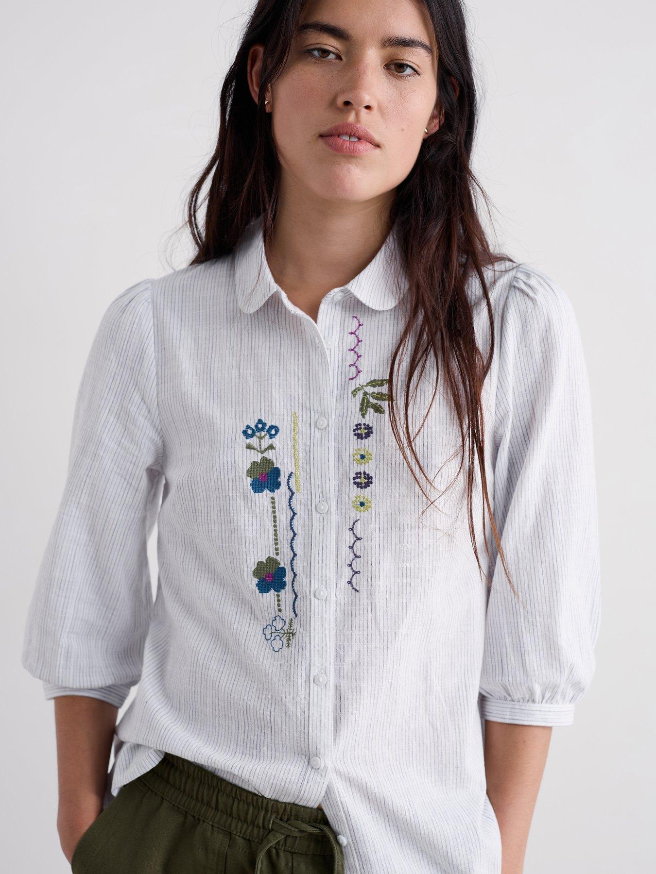 seasalt-cornwall-hope-cottage-embroidered-blouse-white