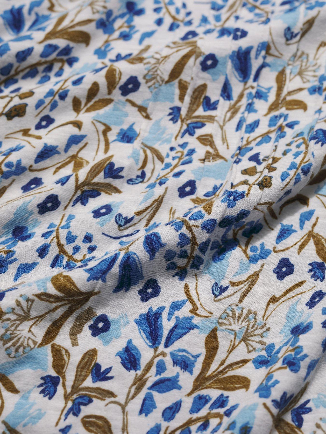 seasalt-cornwall-penhollow-top-whitedetail